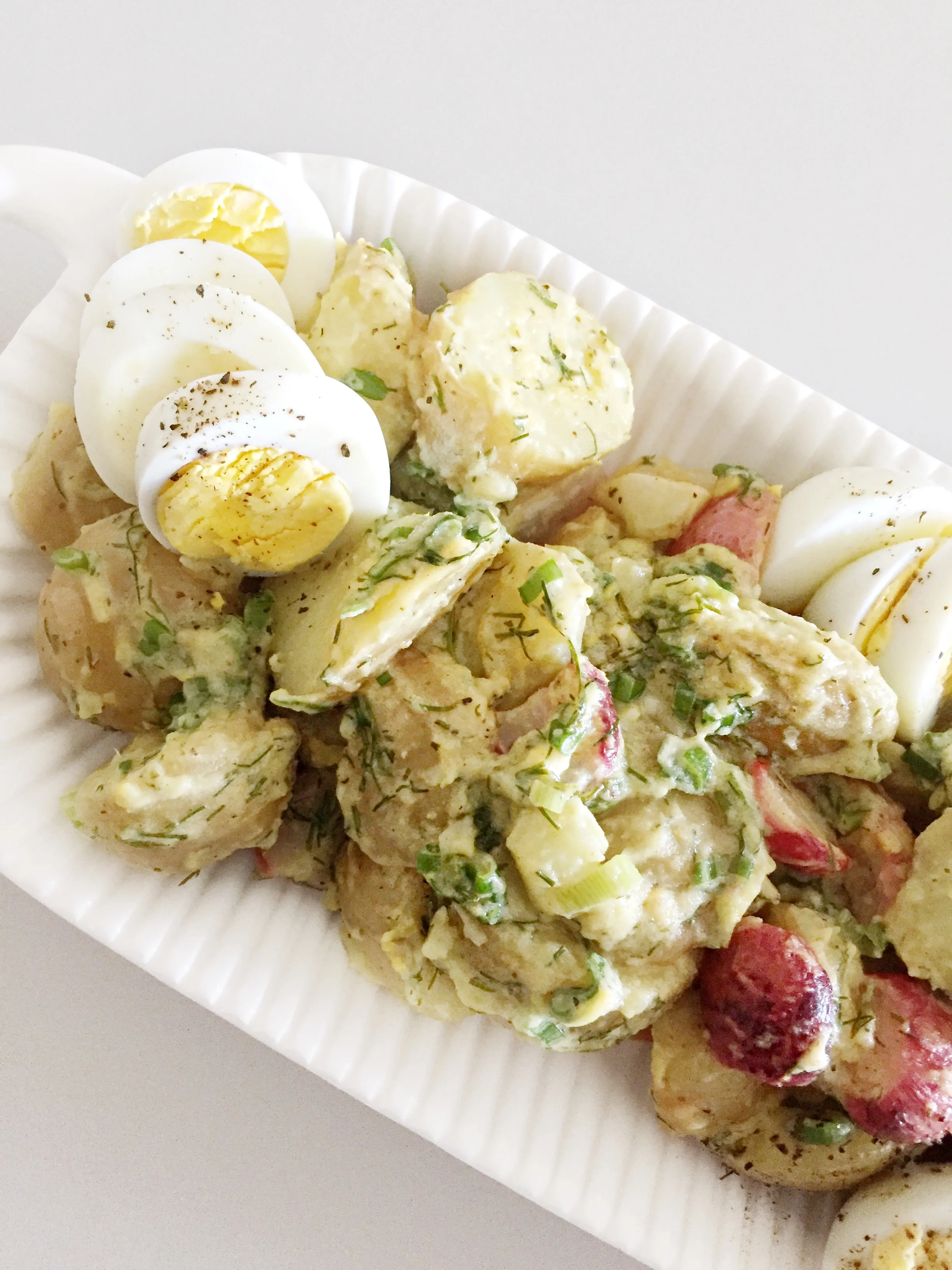 potatosalad.jpeg