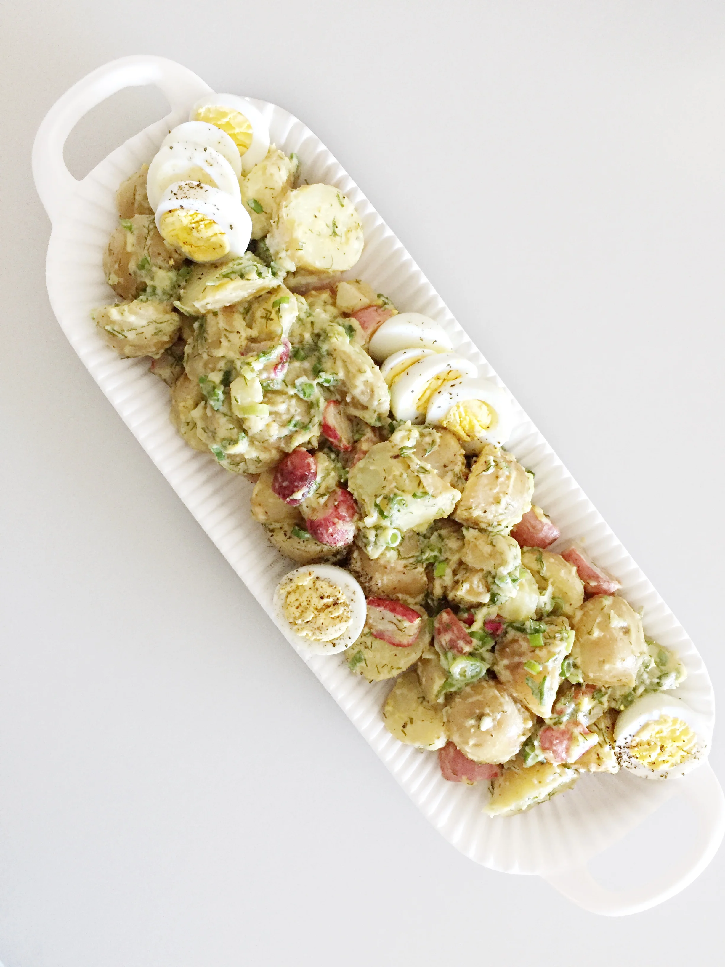 potatosalad2.jpeg