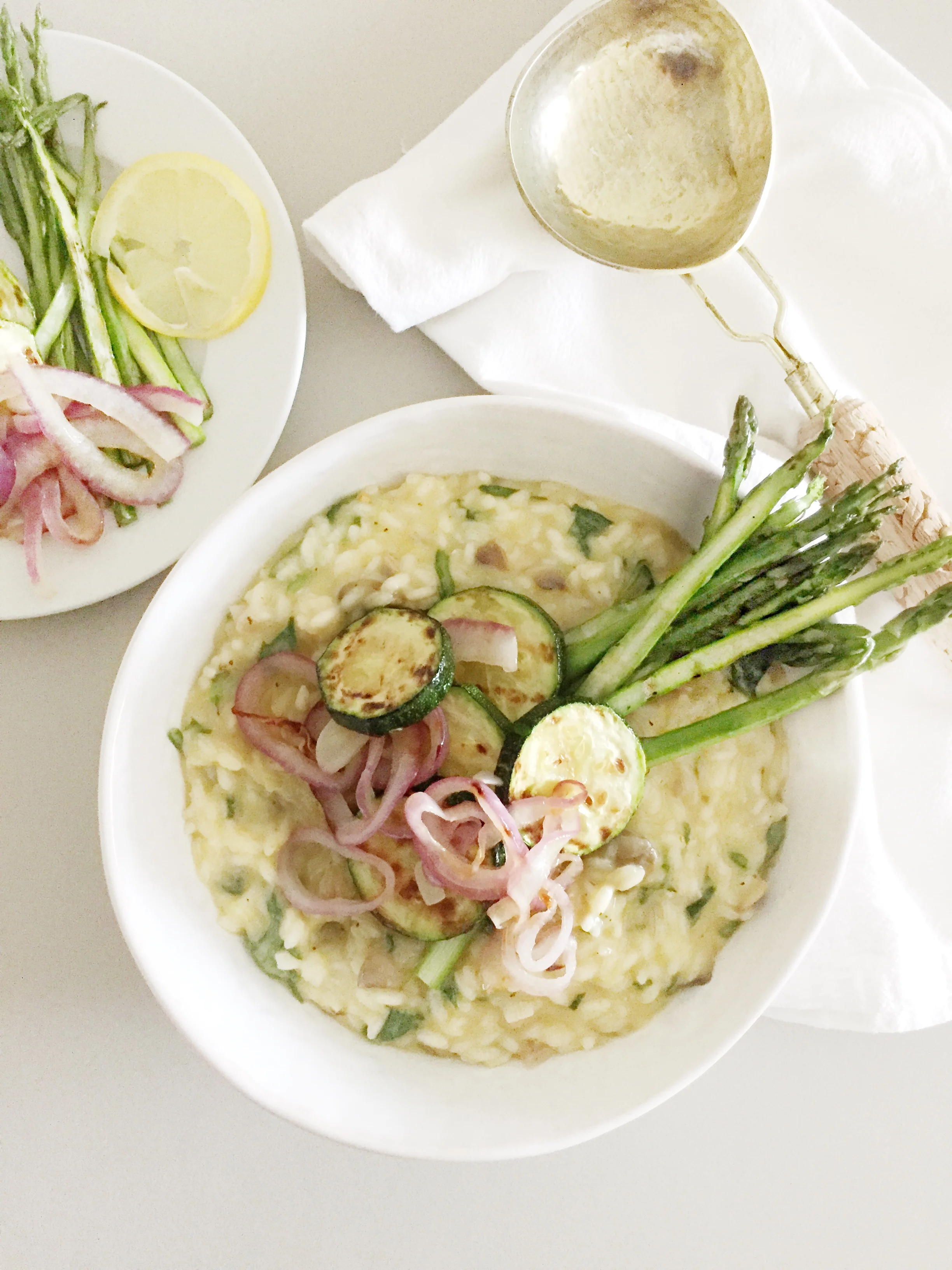 risotto2.jpeg