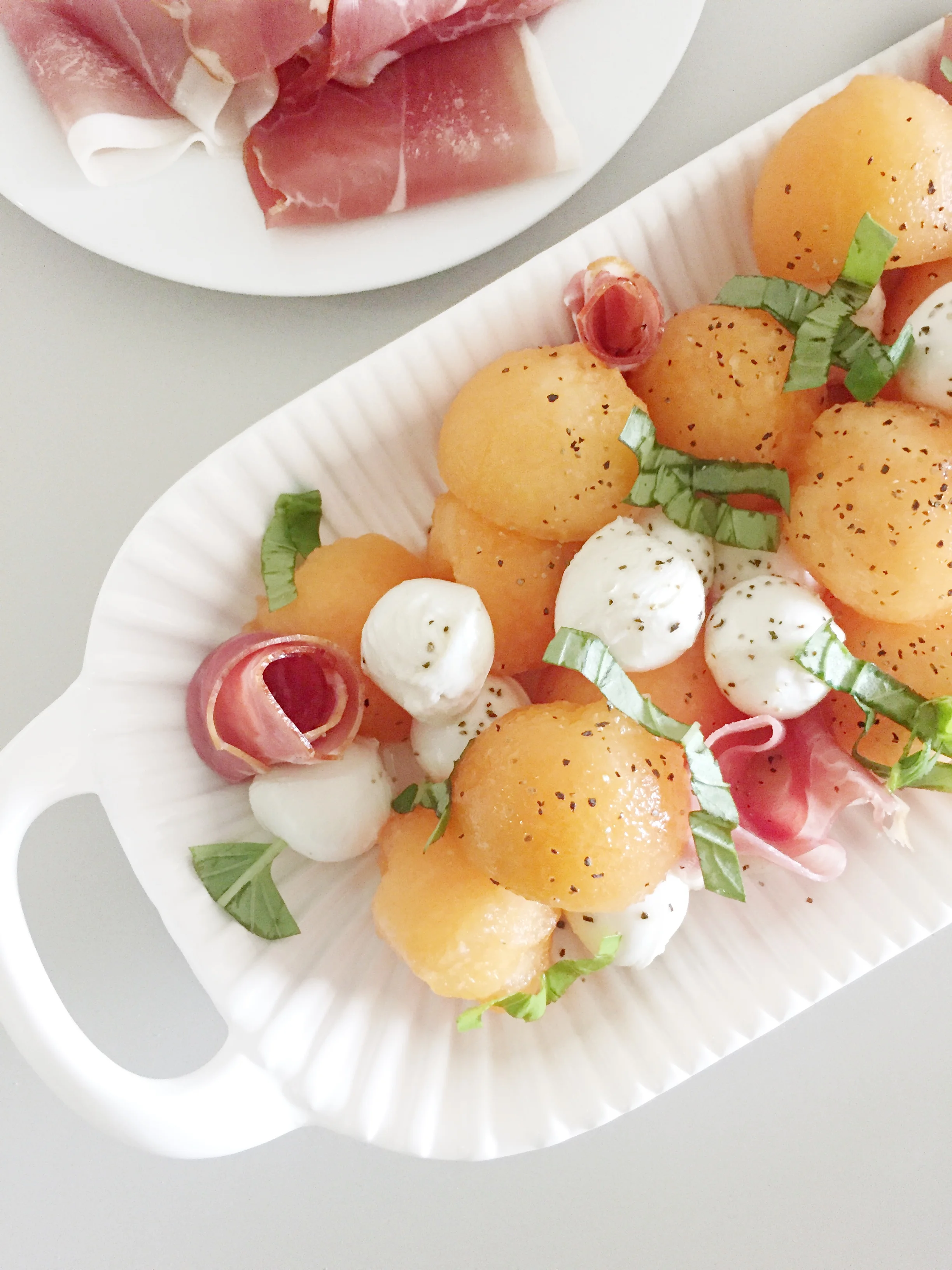 meloncaprese3.jpeg