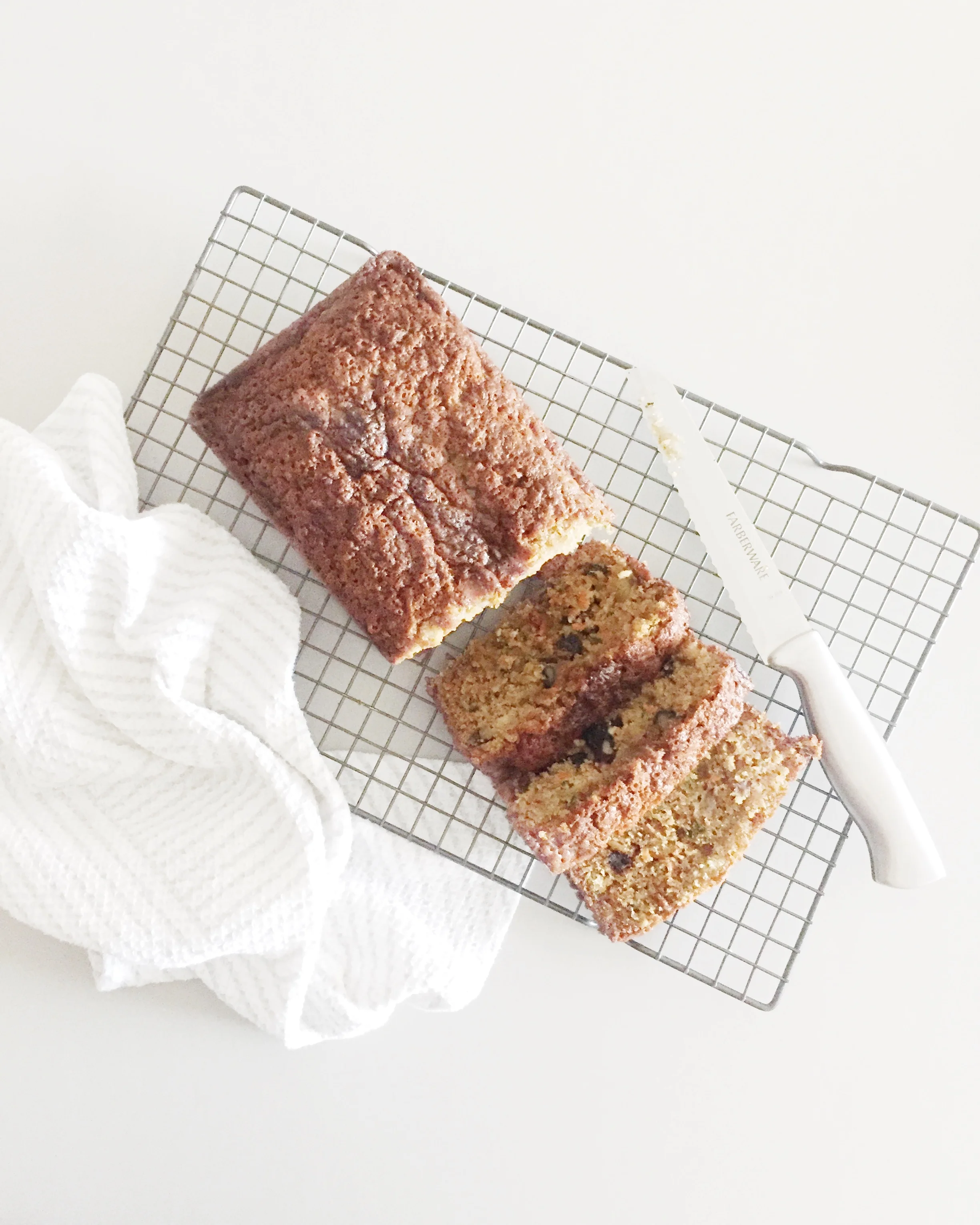 morninggloryloaf.jpg