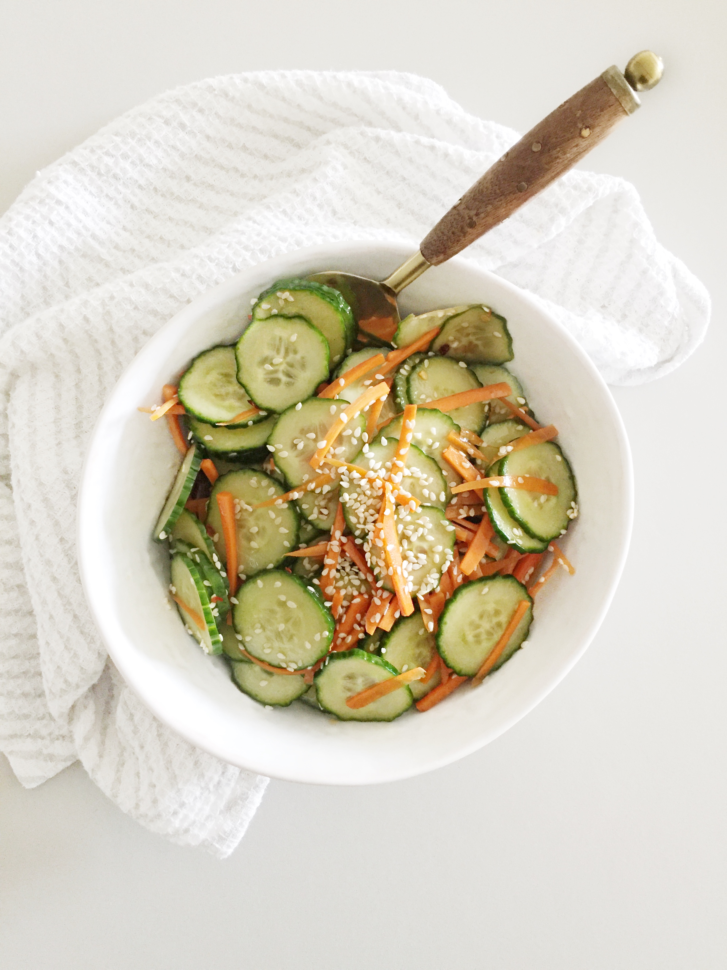 cucumbersalad.jpeg