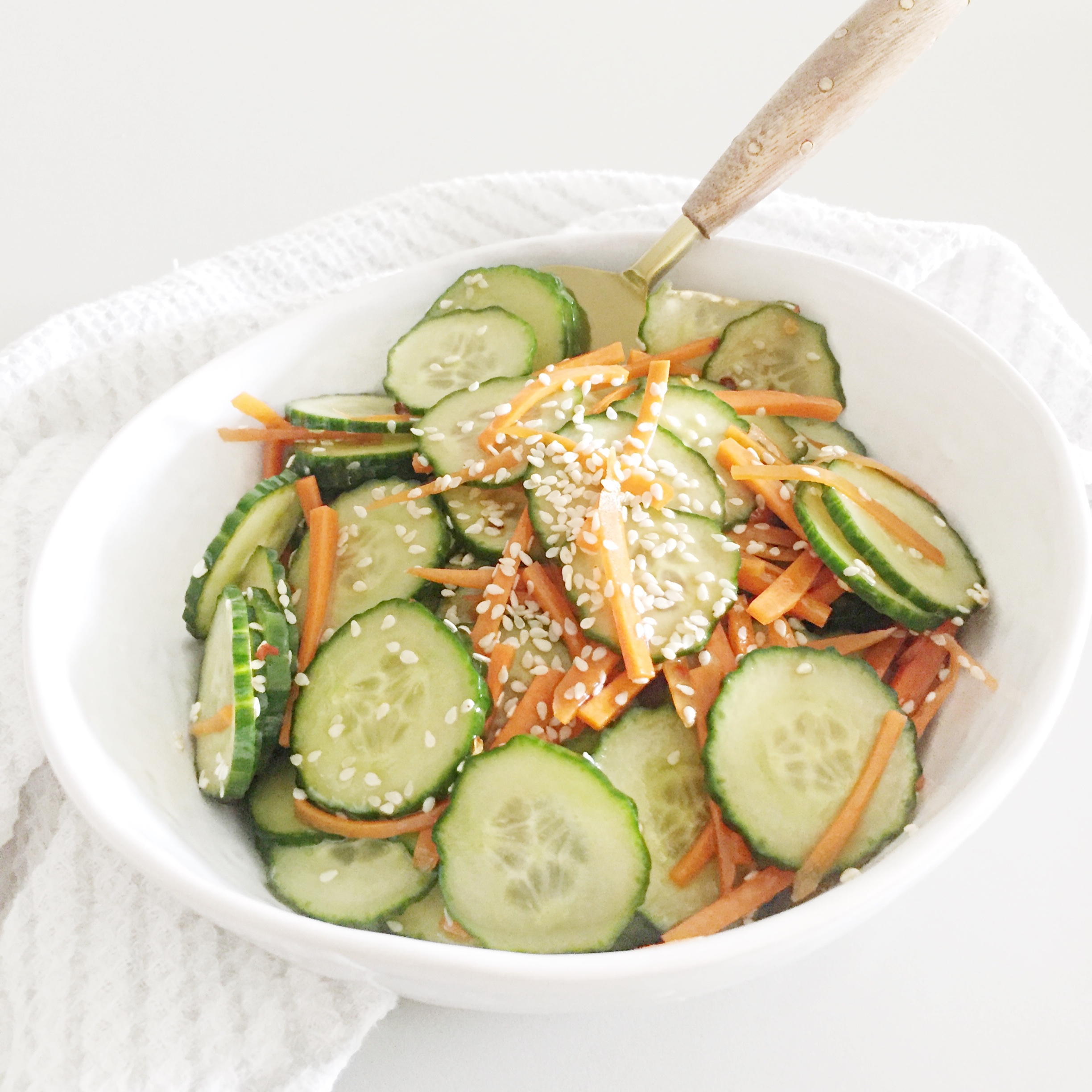 cucumbersalad3.jpg