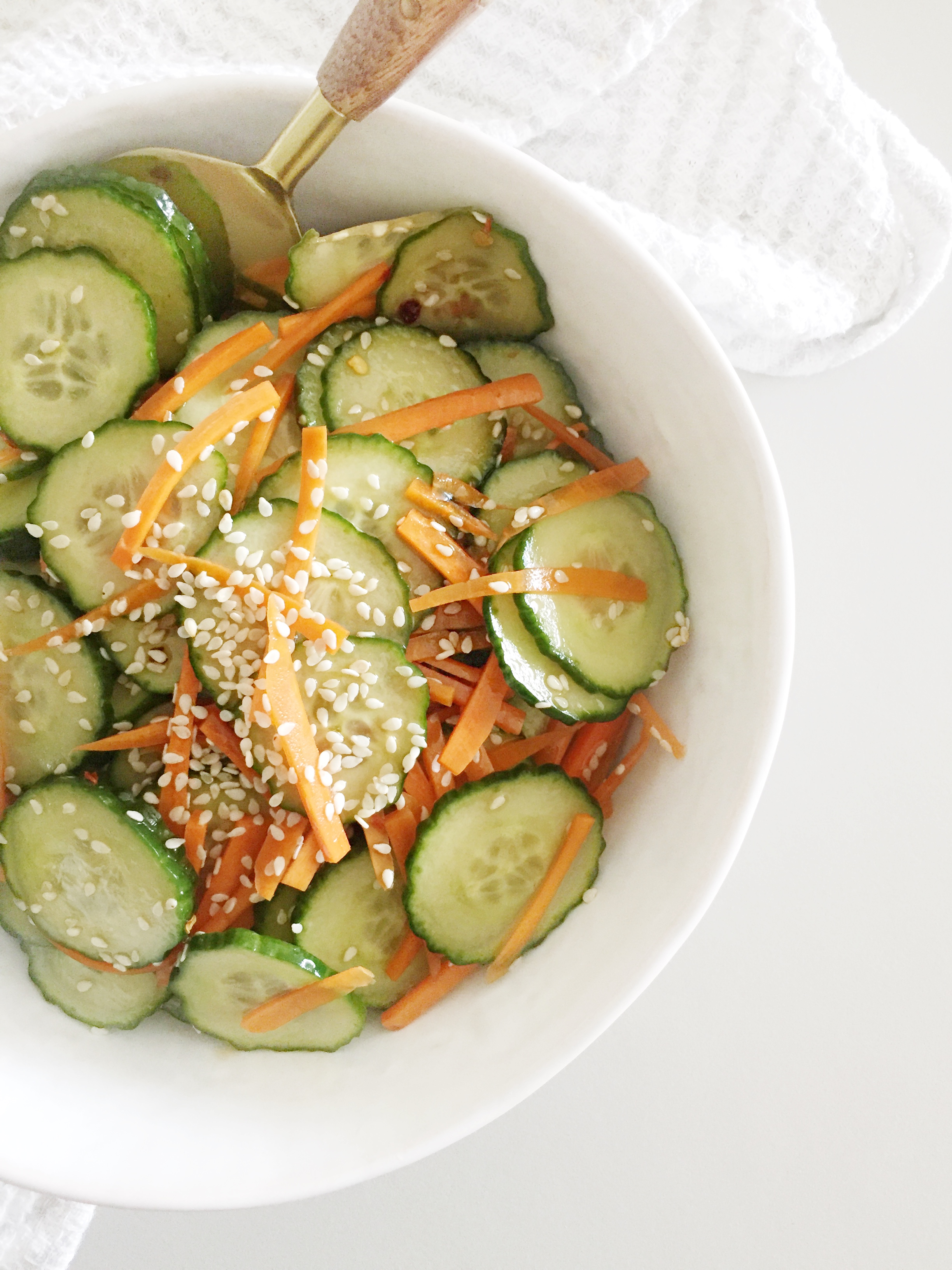 cucumbersalad2.jpeg