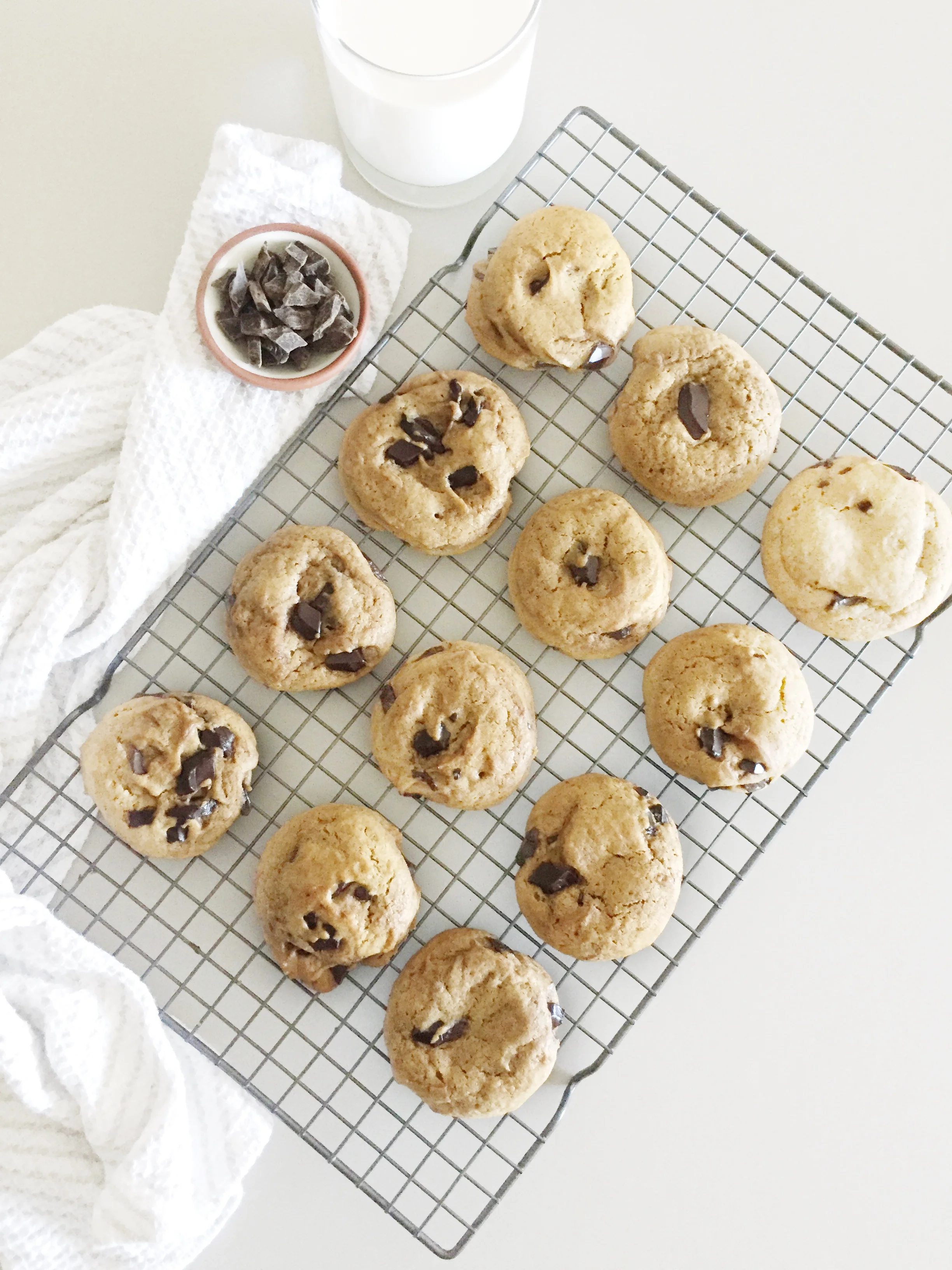 brownbuttercookies2.jpeg