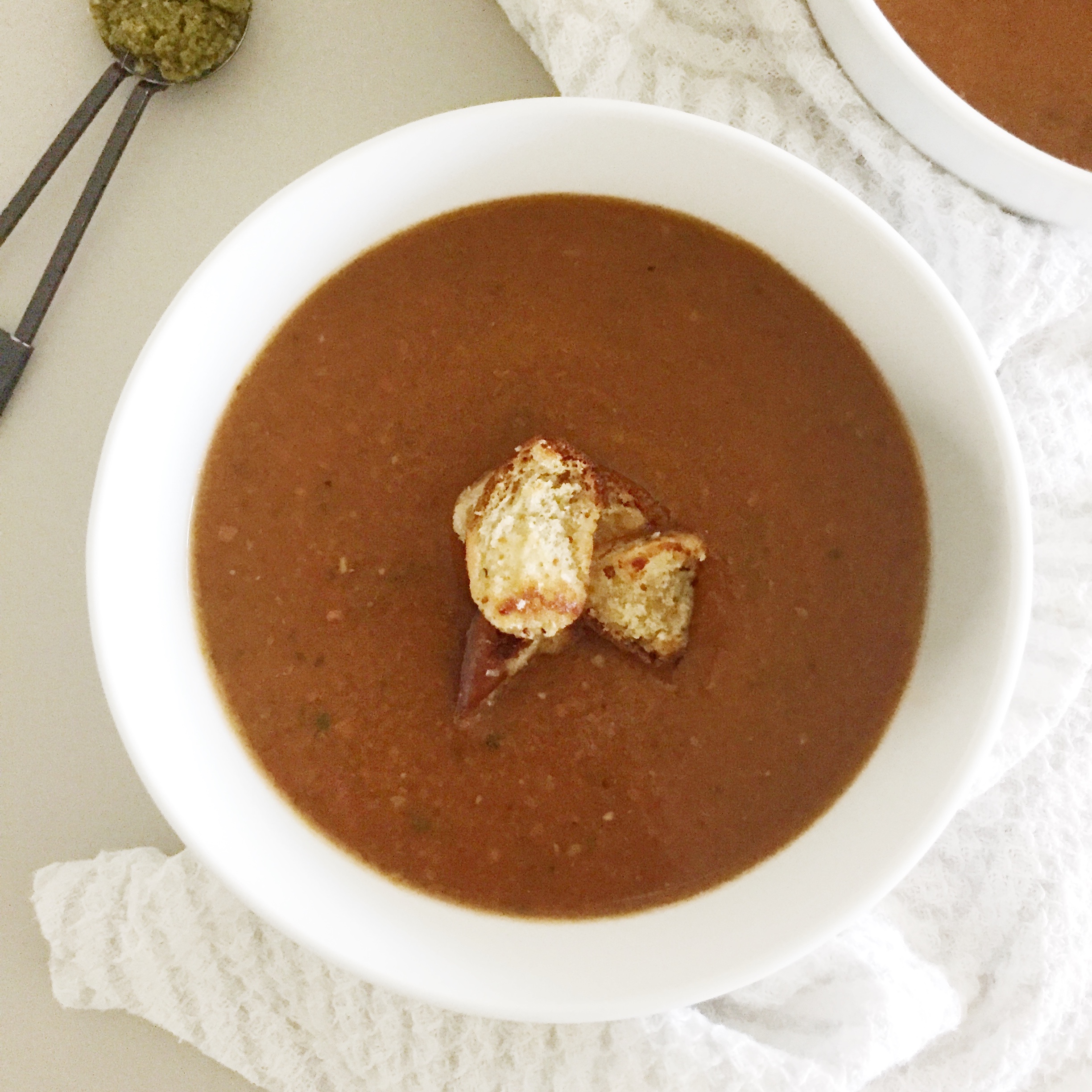 tomatosoup2.jpg