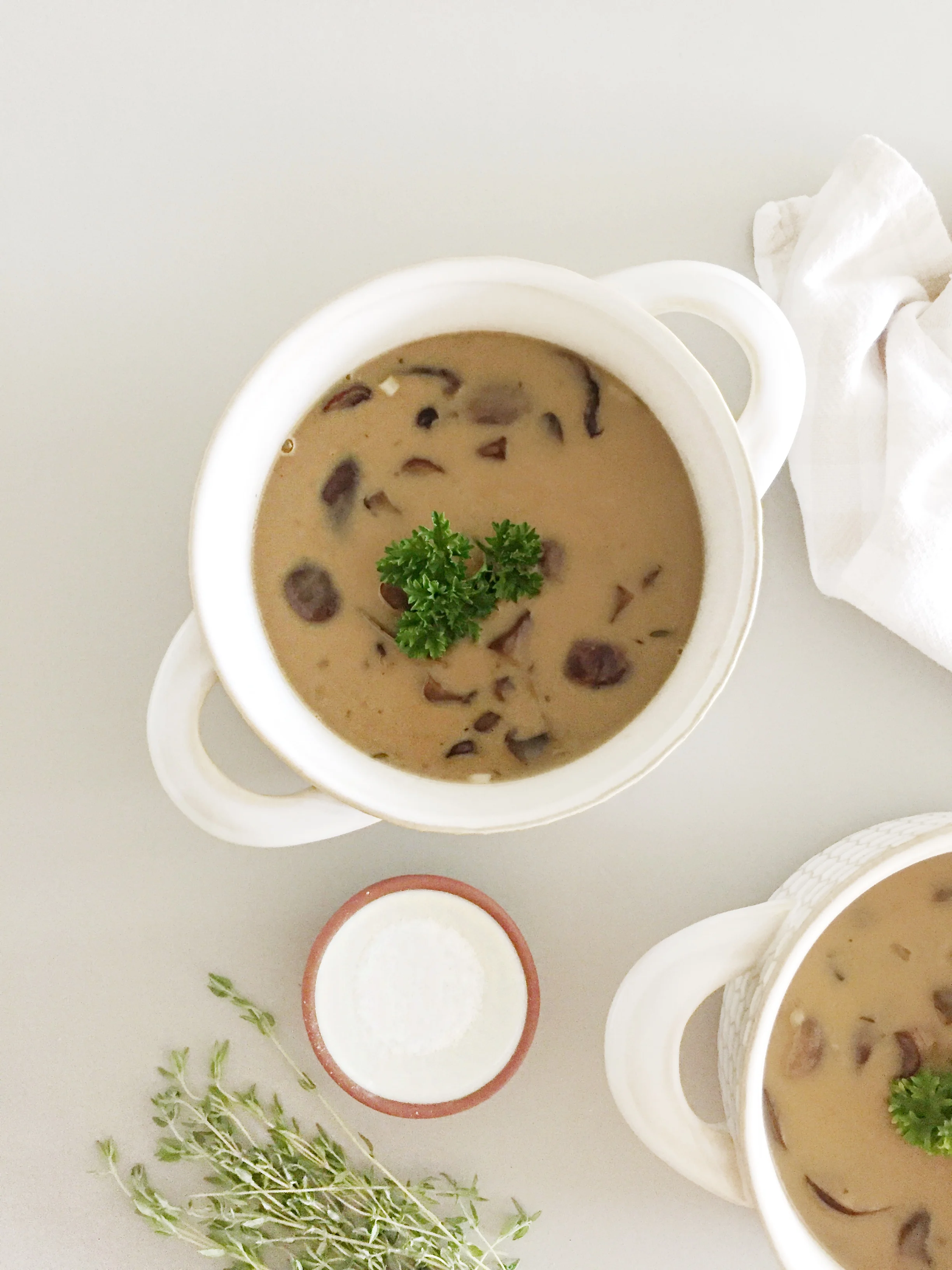 mushroomsoup3.jpeg