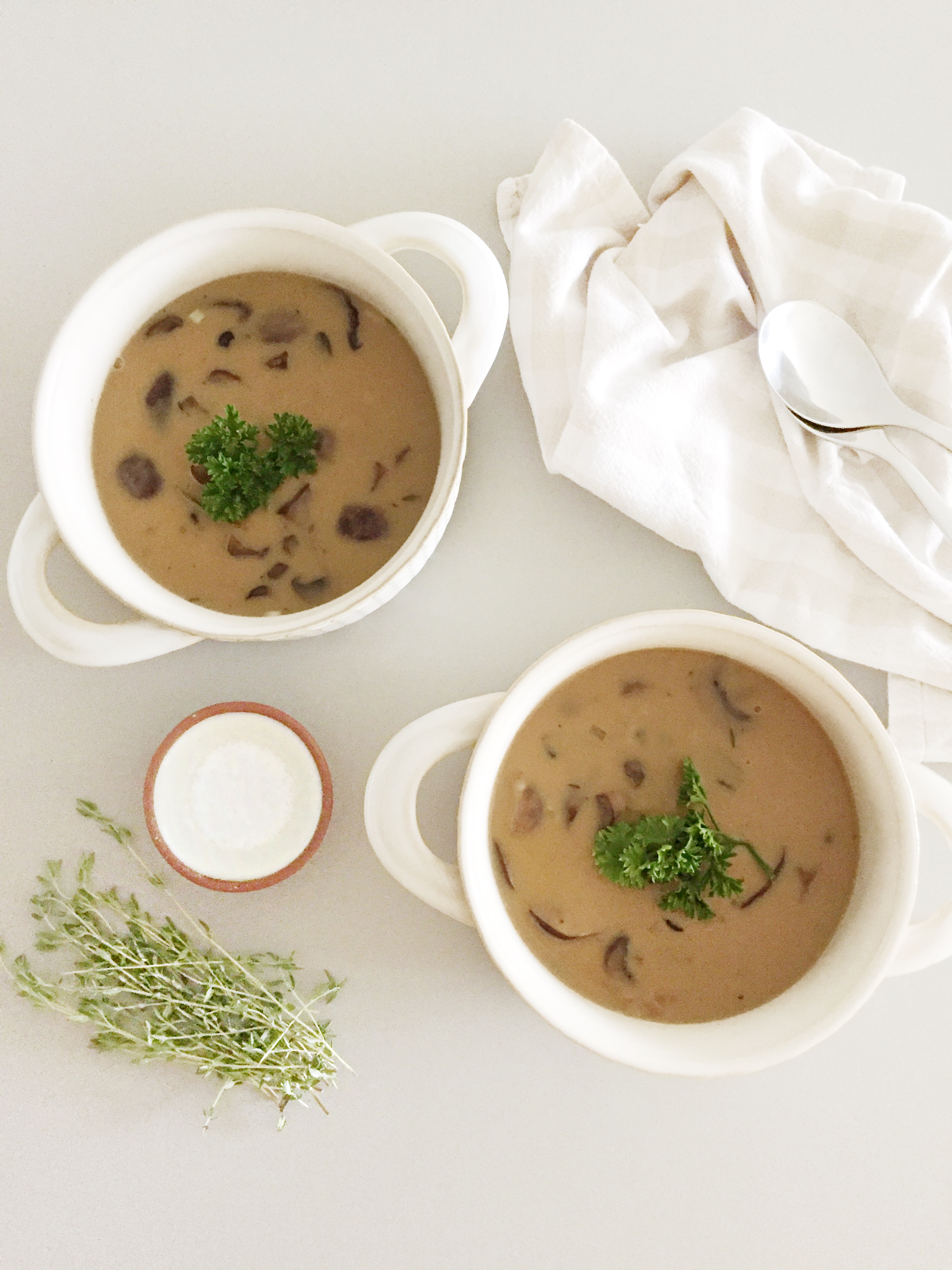 mushroomsoup.jpeg