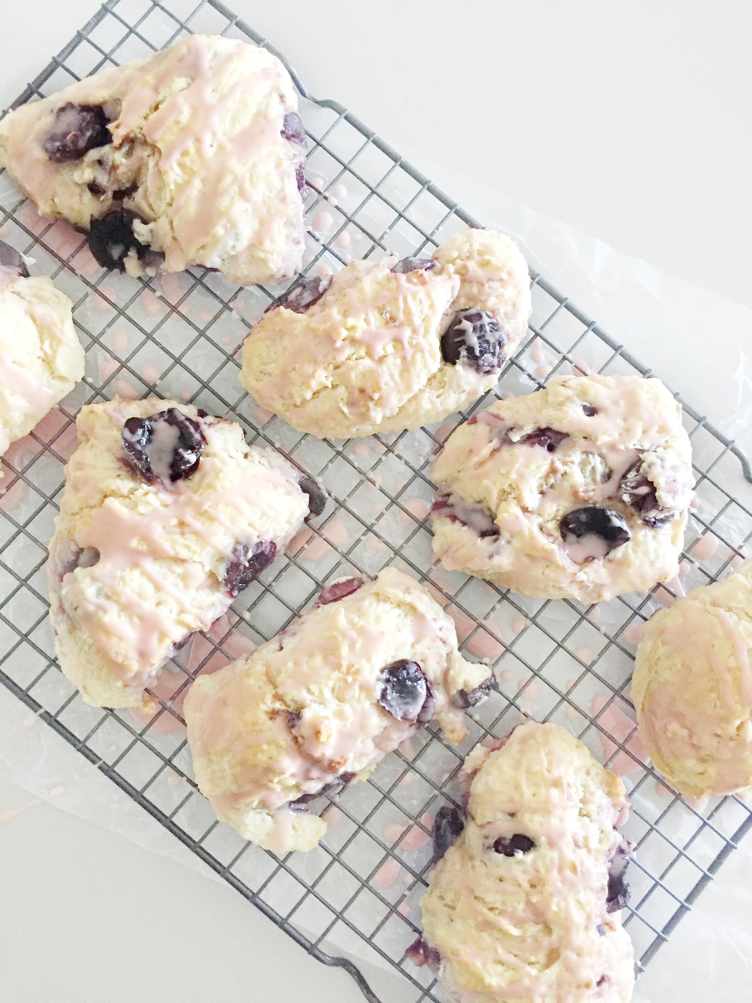 cherryscone2.jpeg
