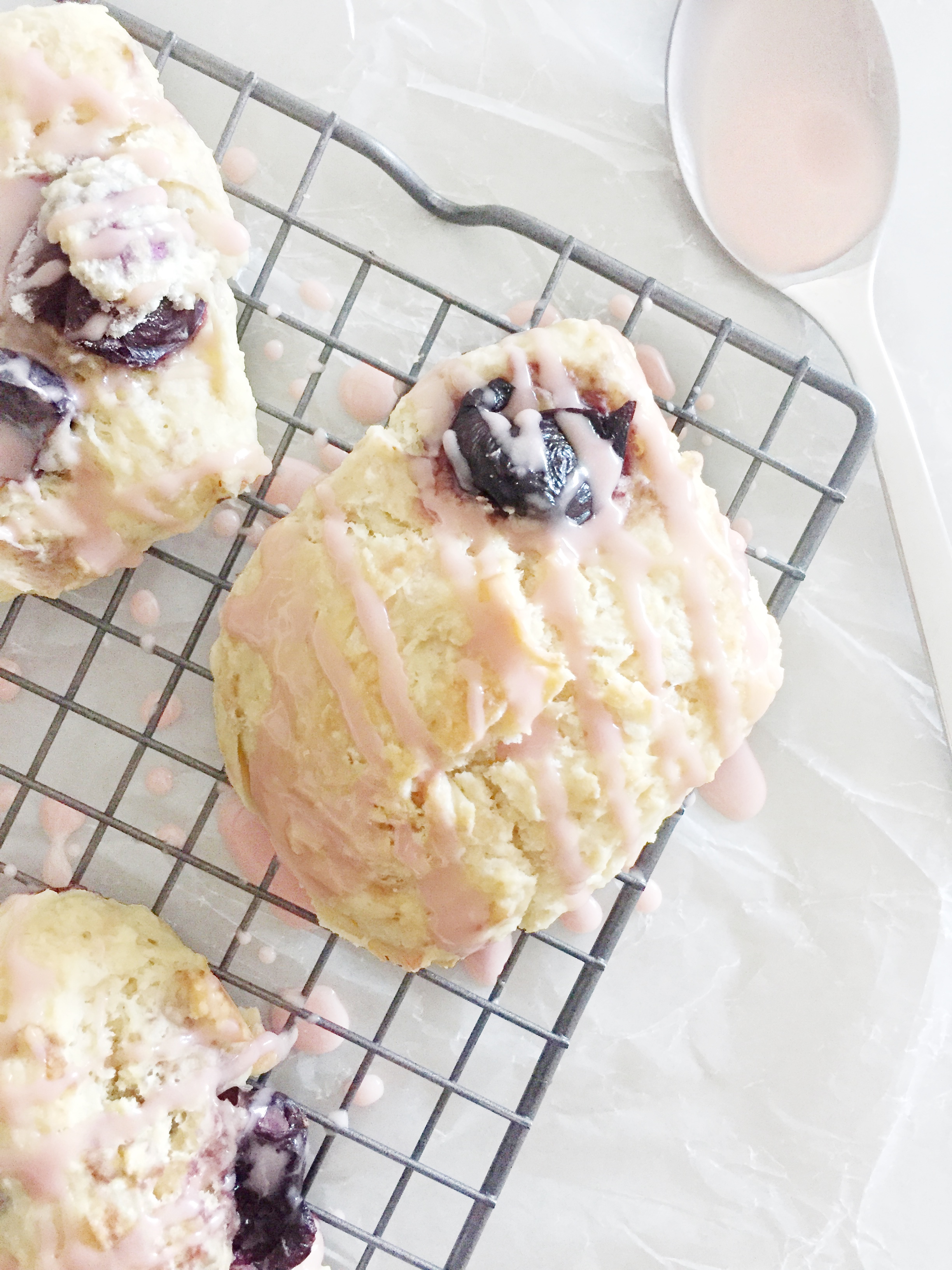 cherryscones.jpeg