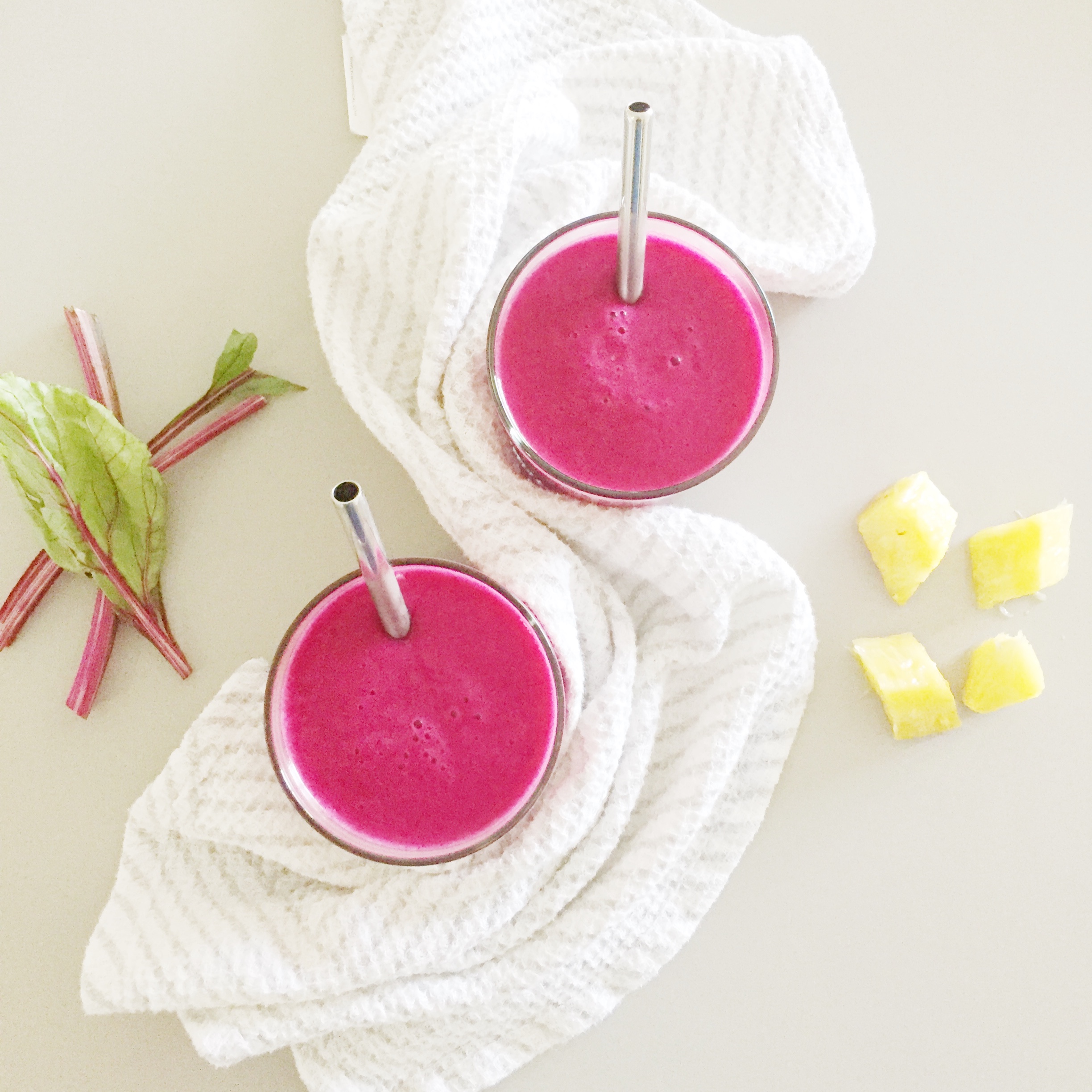 pinksmoothie2.jpg