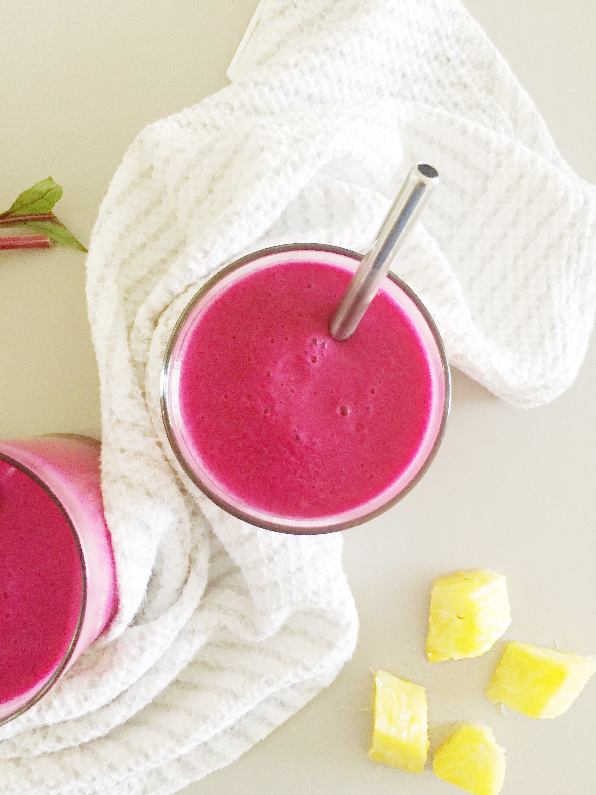 pinksmoothie3.jpeg