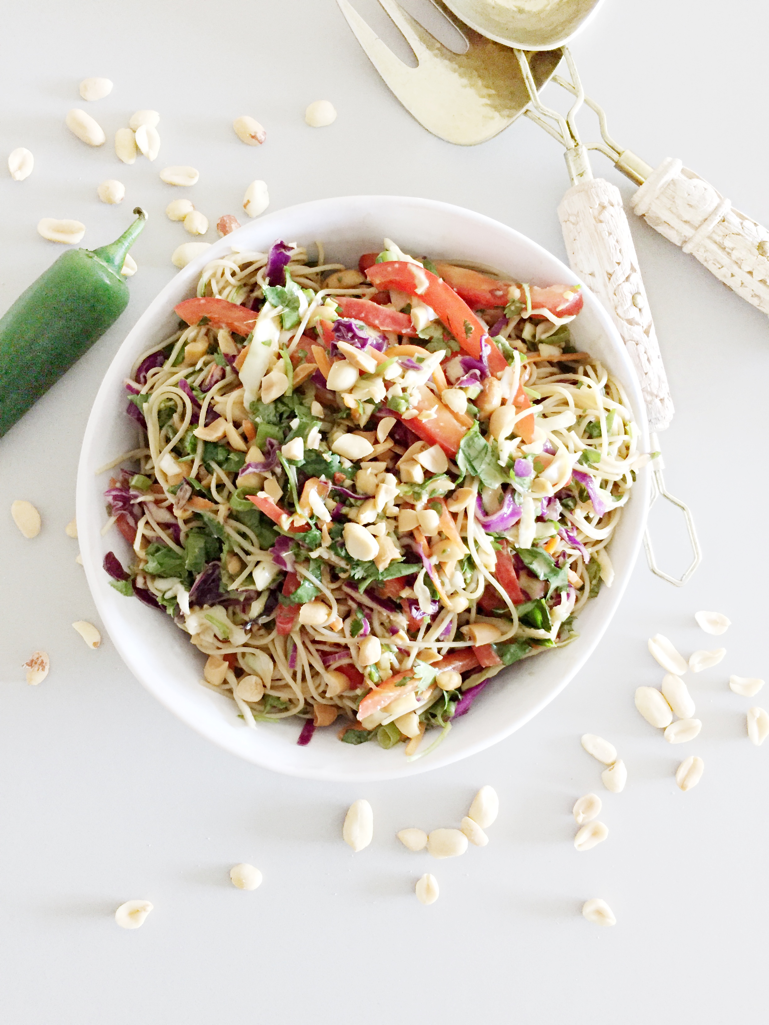 thainoodlesalad.jpeg