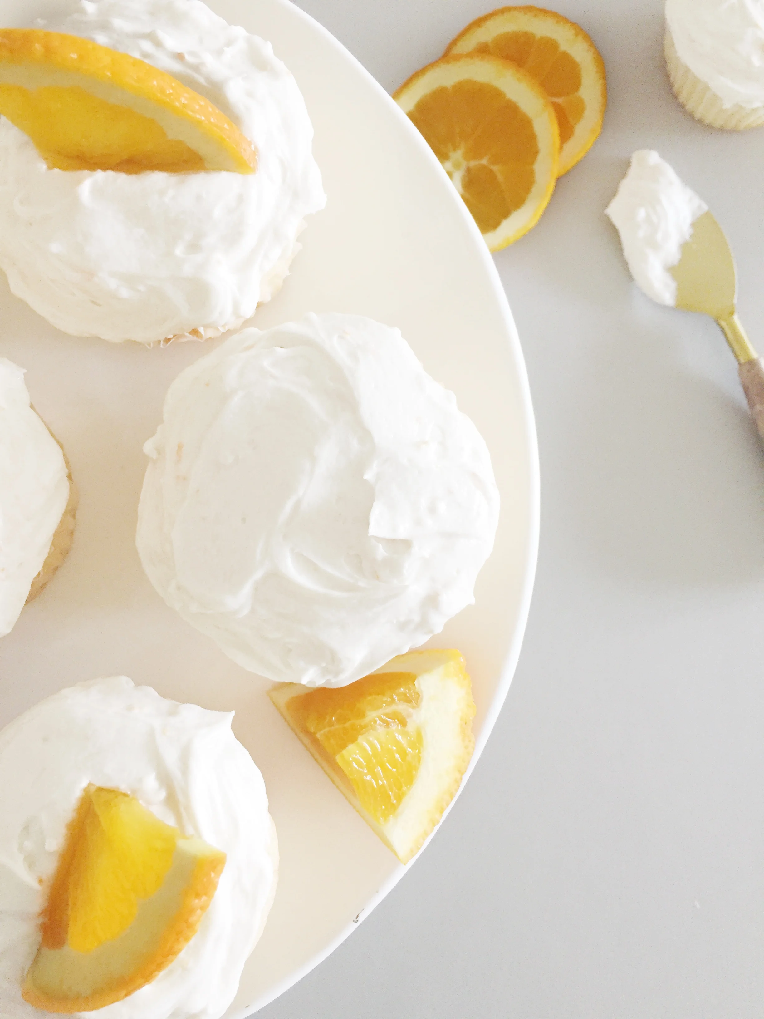 mimosacupcakes2.jpeg