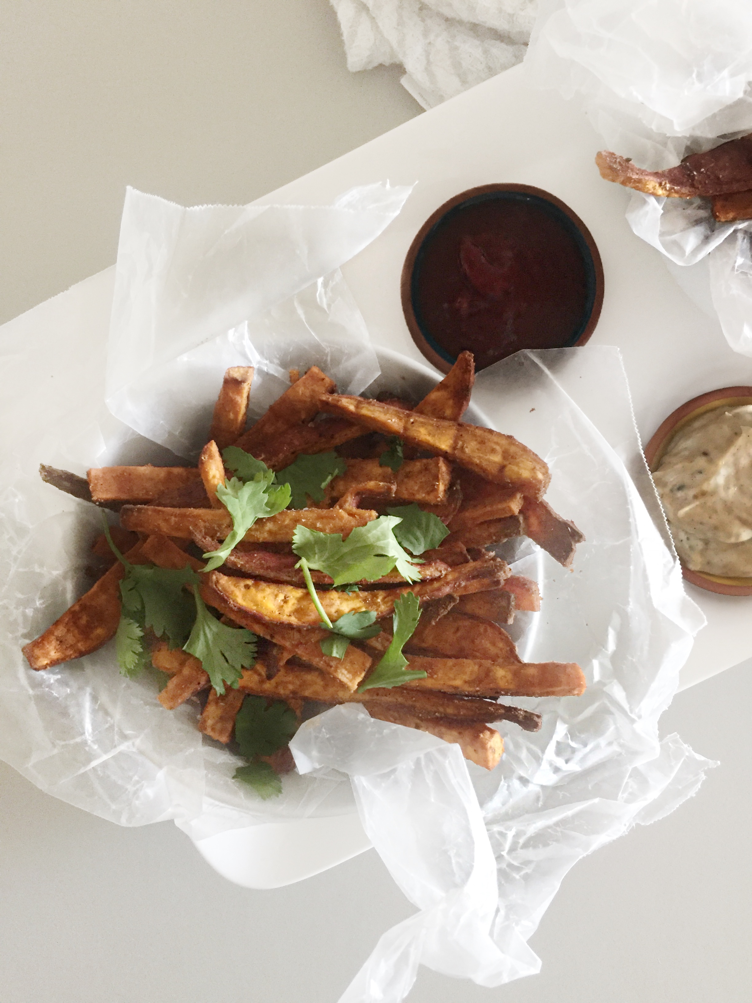 sweetpotatofries2.jpeg
