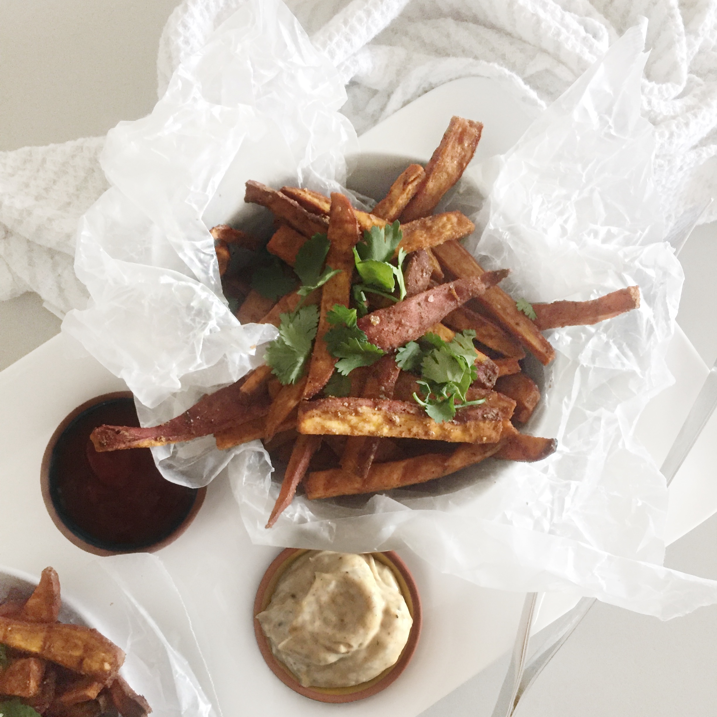 sweetpotatofries3.jpg