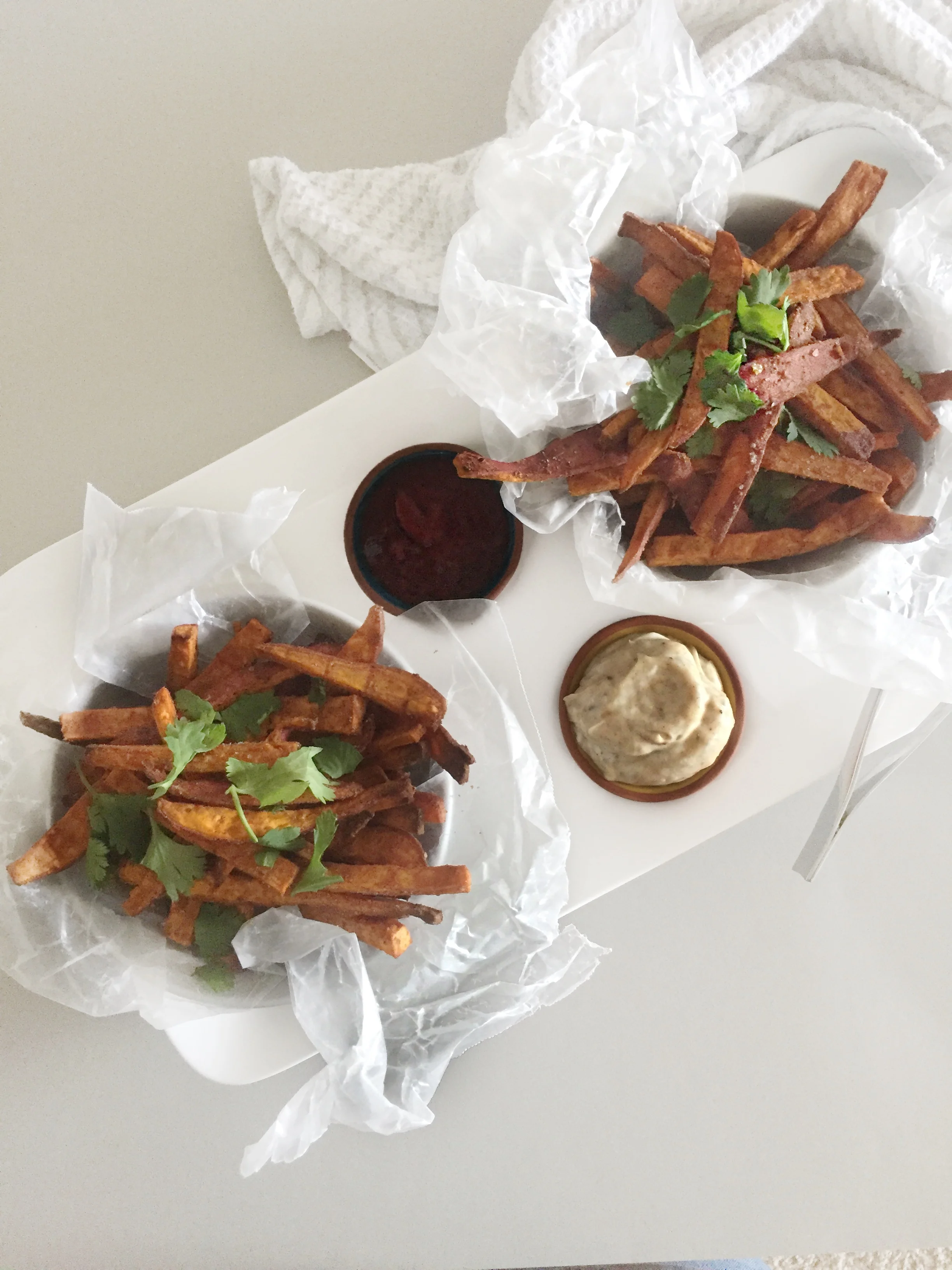 sweetpotatofries.jpeg