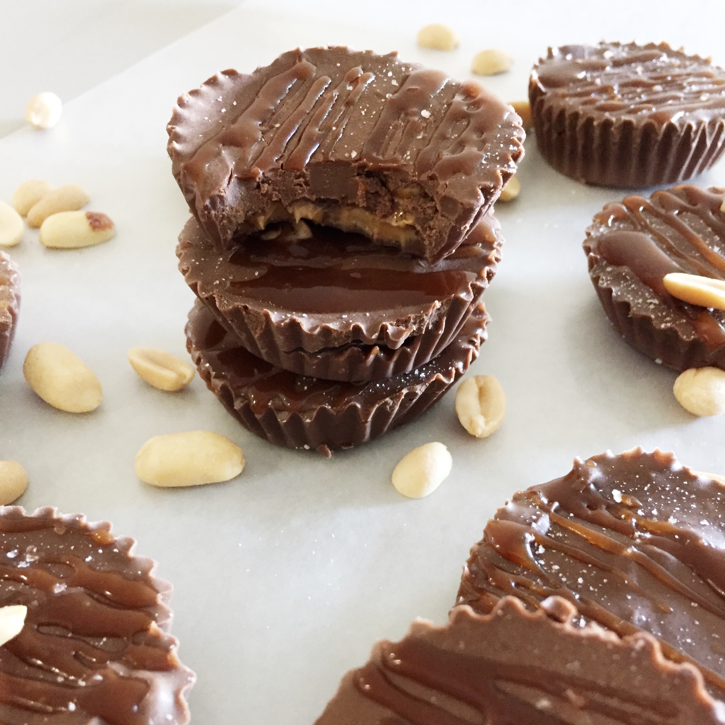 peanutbuttercups3.jpg