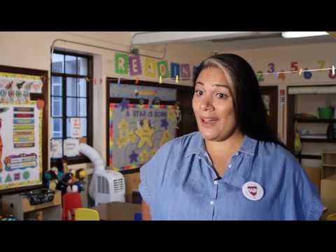 Join the Movement for A Stronger Union! | Caucus of Working Educators