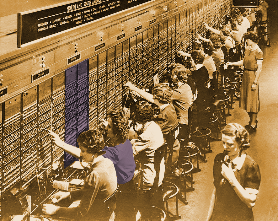 Operators - EnrollmentEngine.png