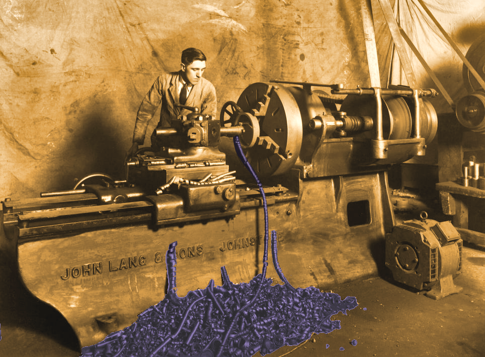 machine fail.png