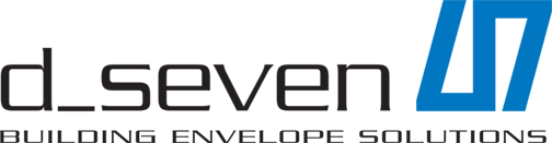 D-Seven LLC 
