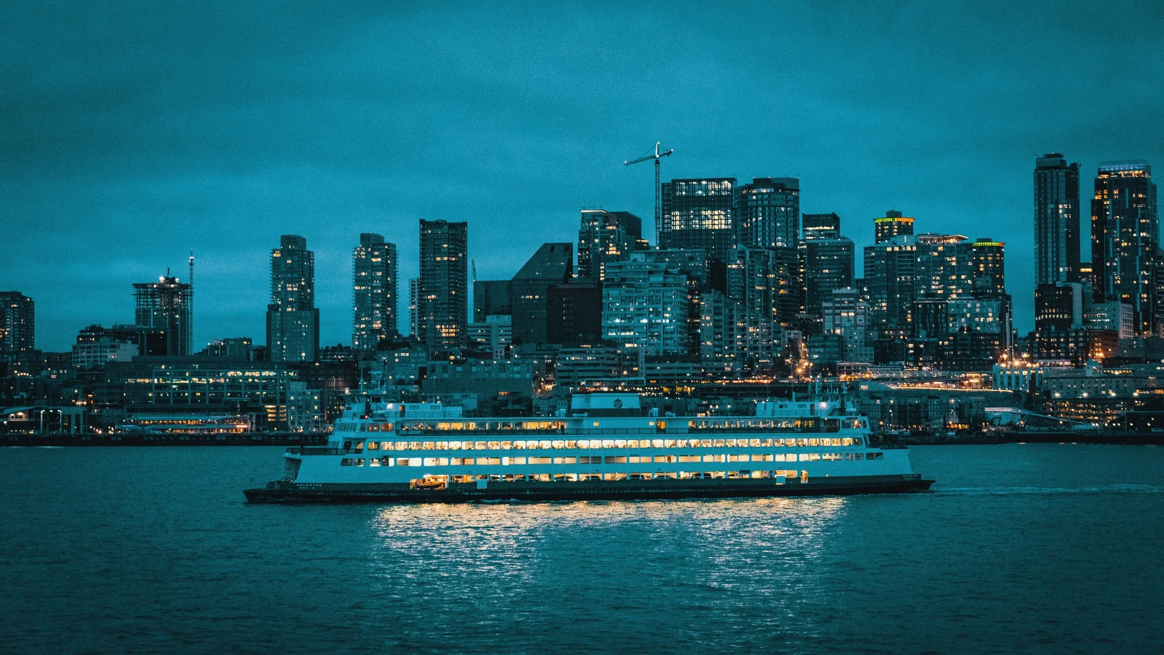 alek-kalinowski-pD_uB8HbxgU-unsplash.jpg