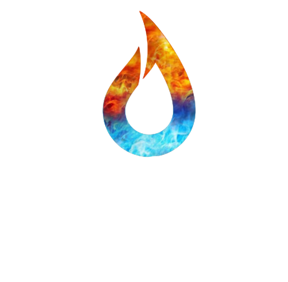 Renew Church