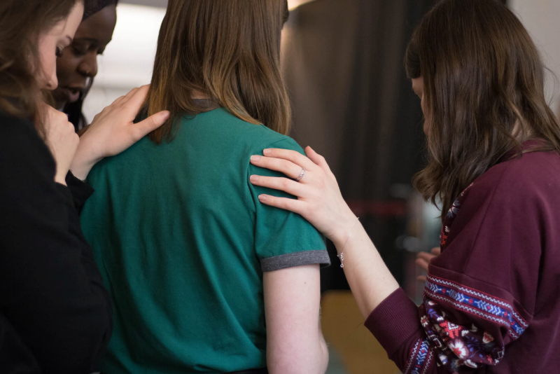 Screen Shot 2018-11-05 at 8.58.41 AM.png