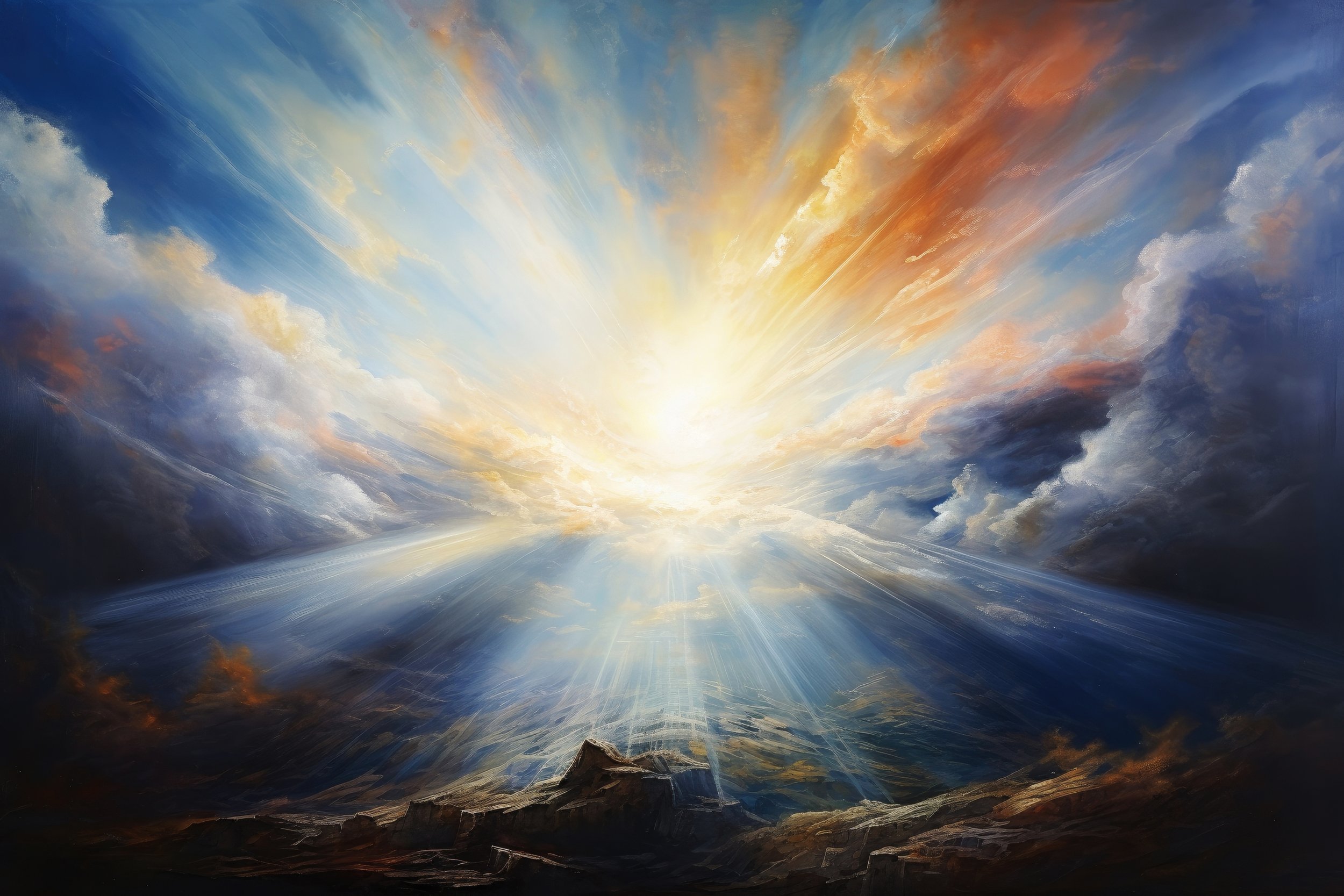 Sky Glory - lightstock_891069_medium_pamela_otten.jpg