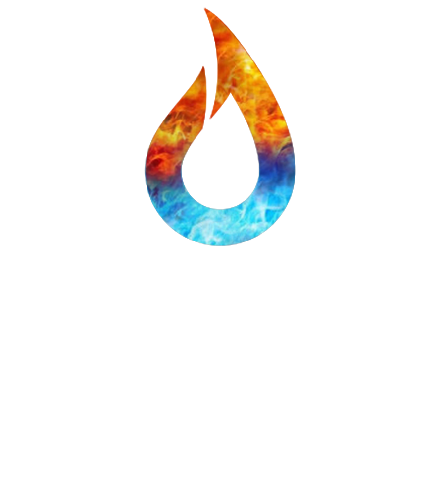 Renew Church