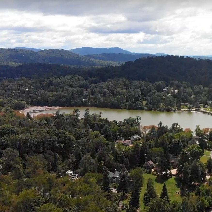 Asheville Real Estate - 616 Windsor Rd - NEST Realty