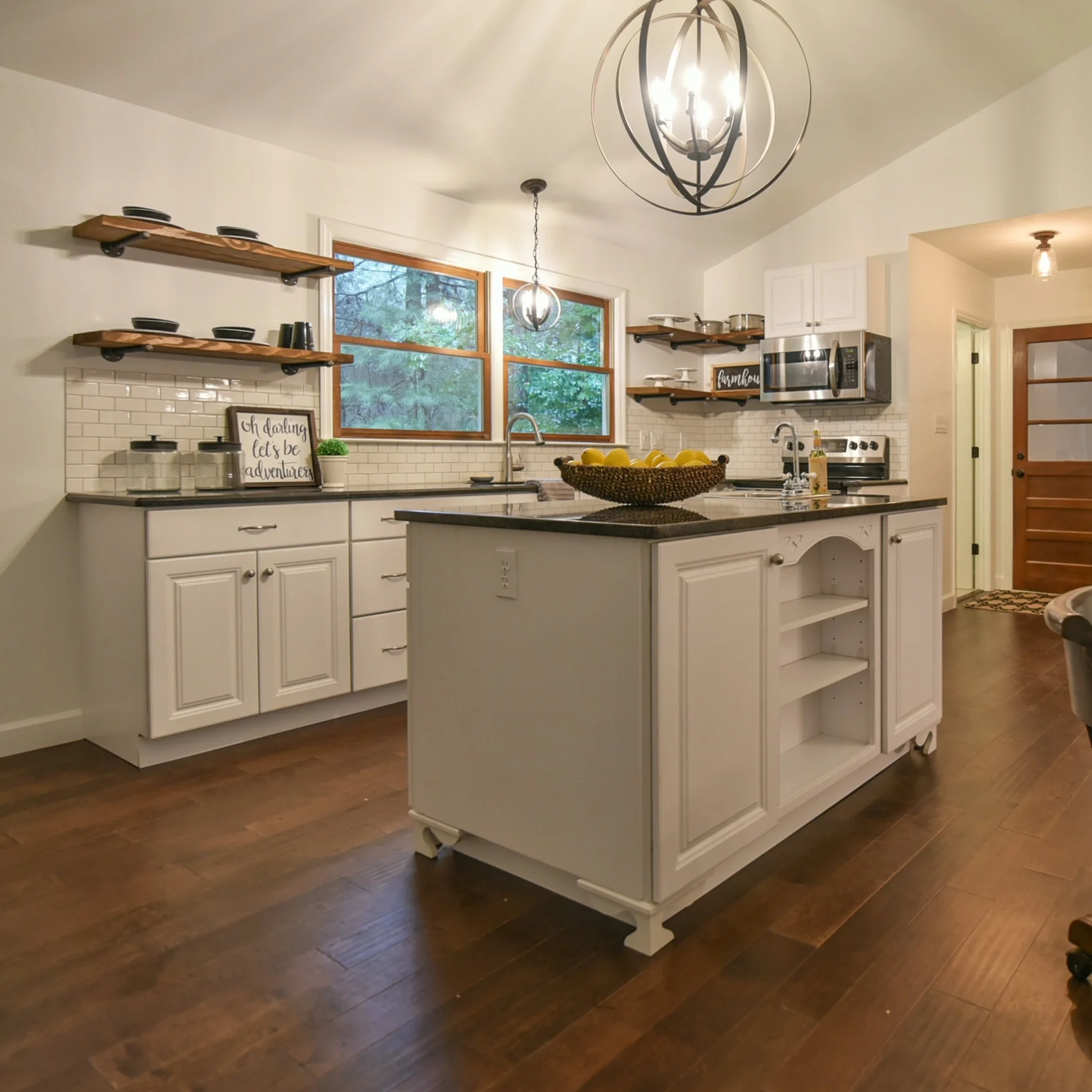 2 Sundance Dr, Arden - All Homes Asheville
