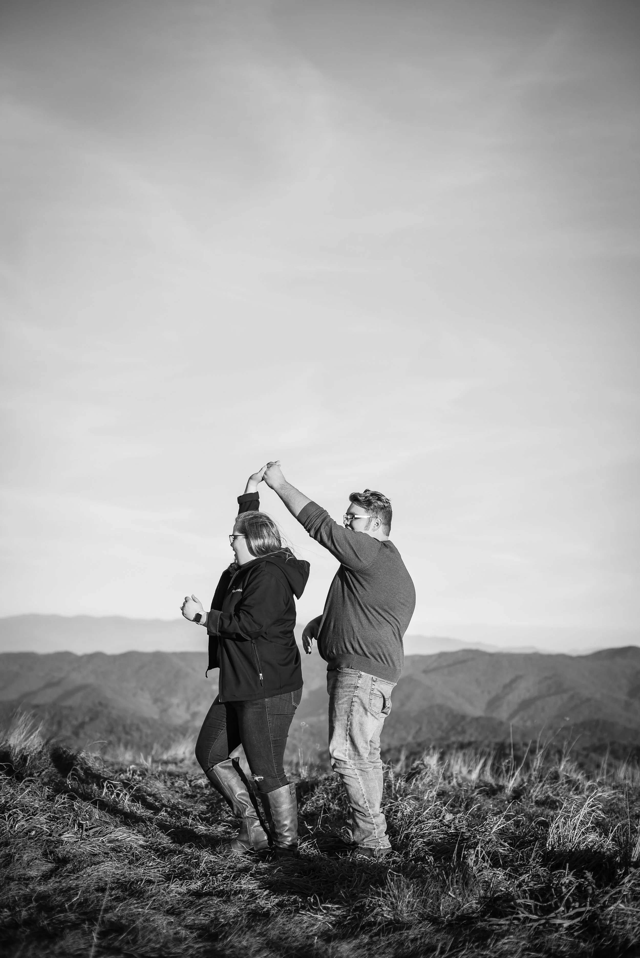 DSC_5544.jpg
