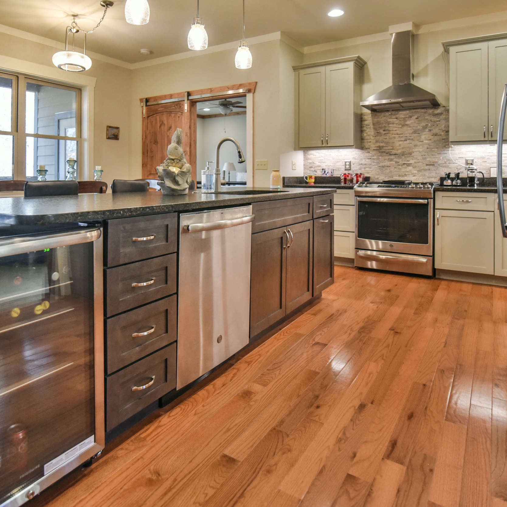 30 Nader Ave, Weaverville, NC