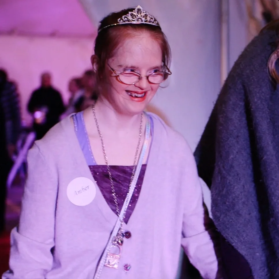 Tim Tebow's Night to Shine 2019