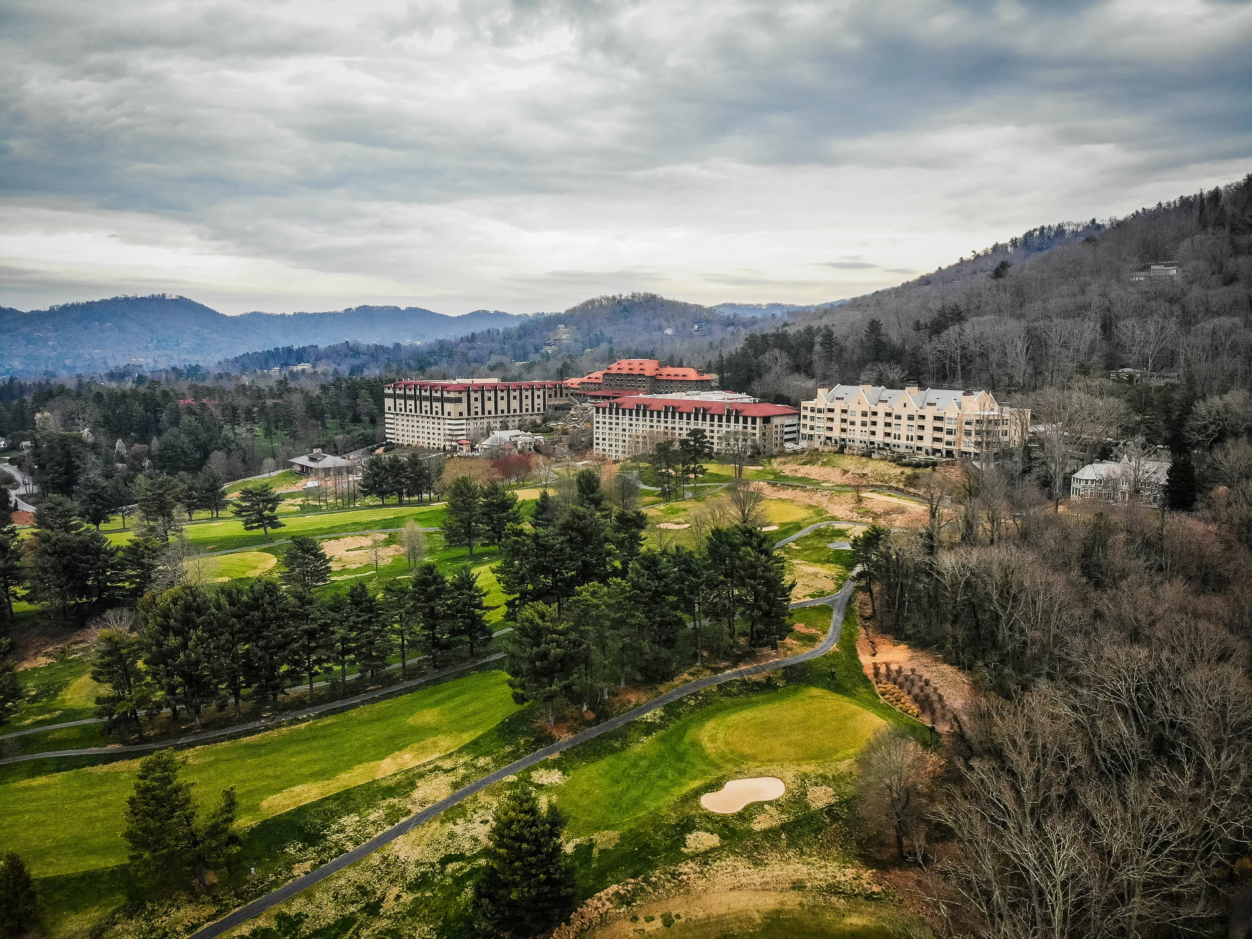 DJI_0843.jpg
