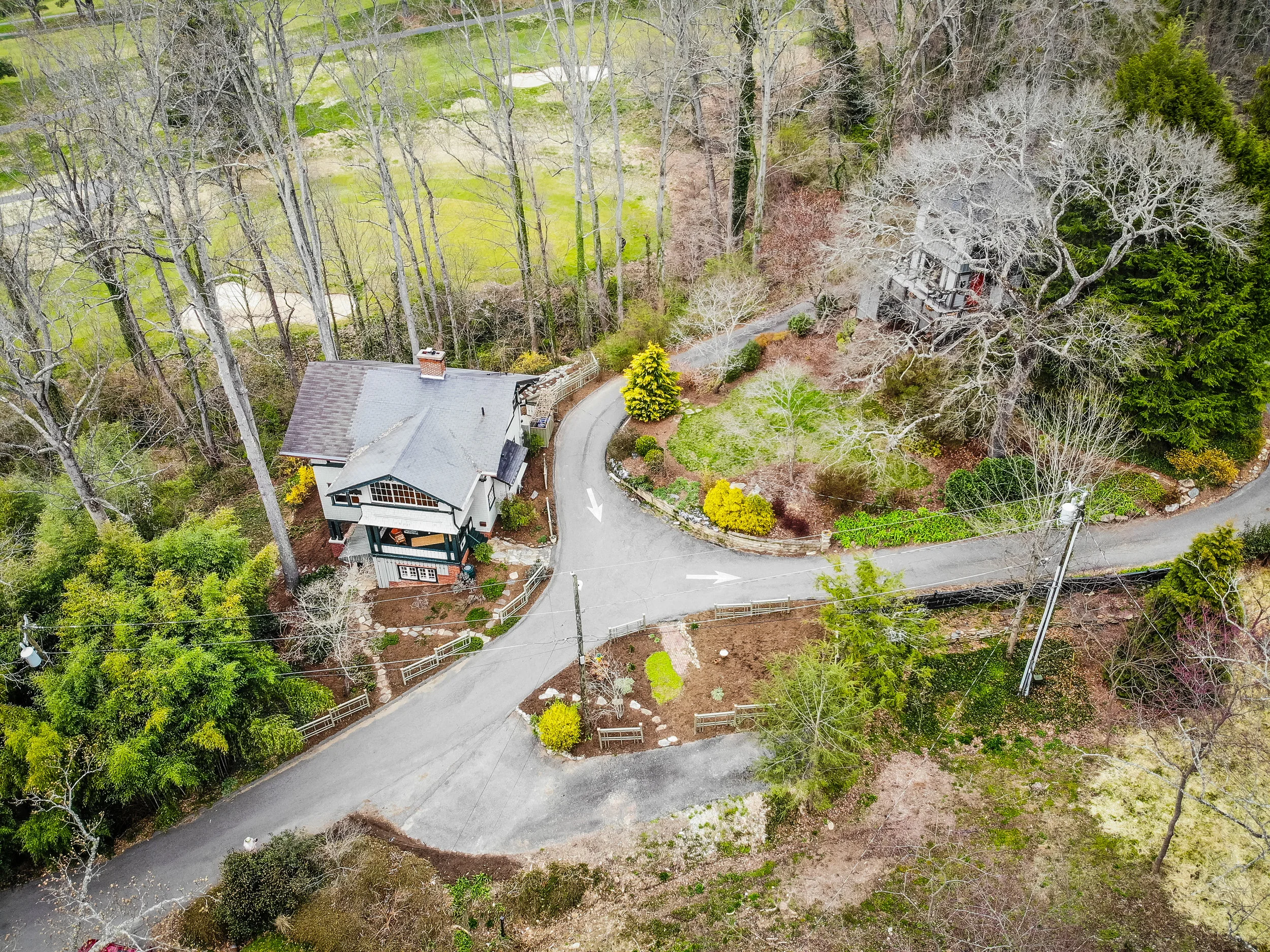 DJI_0849.jpg