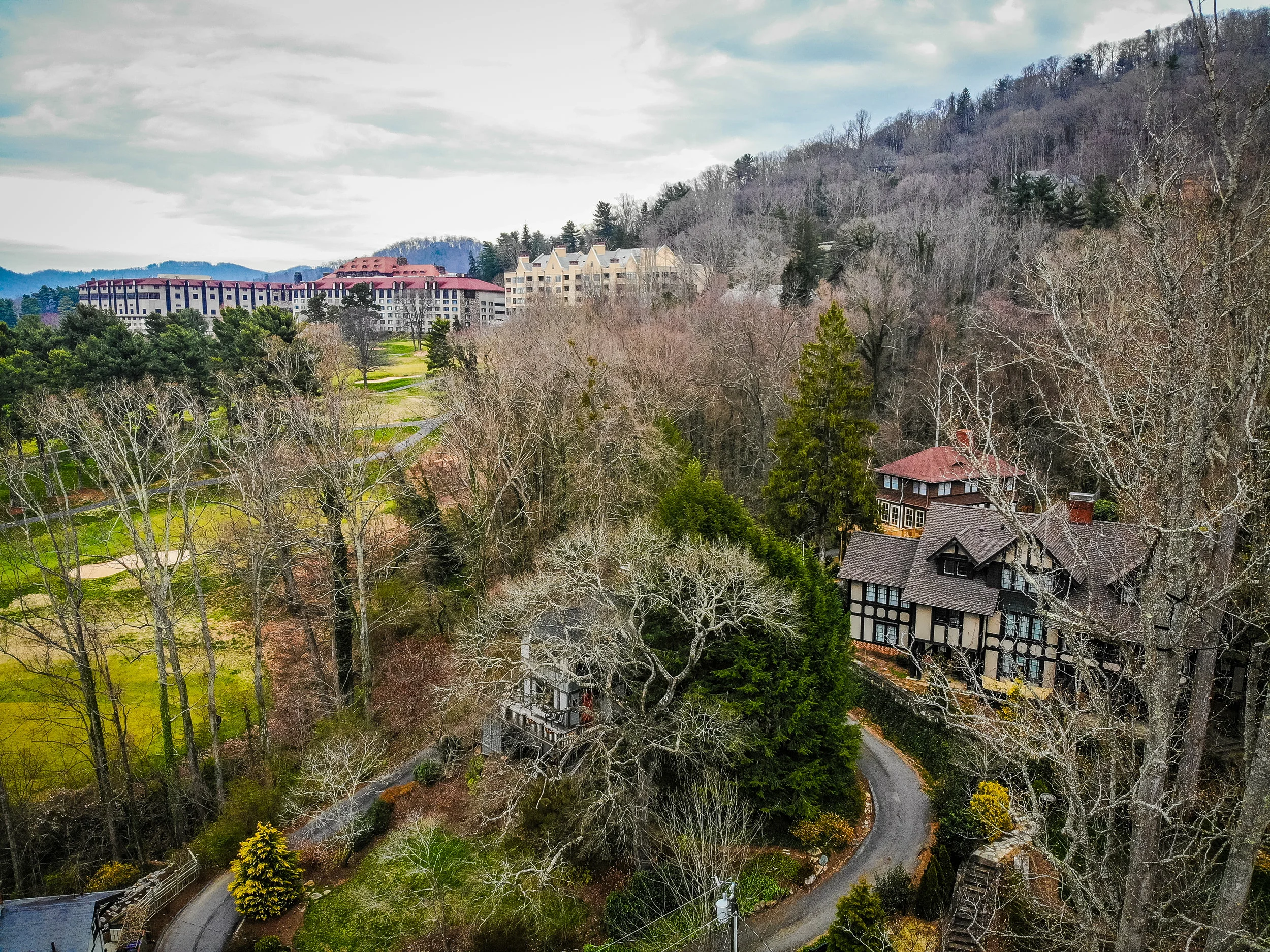 DJI_0850.jpg