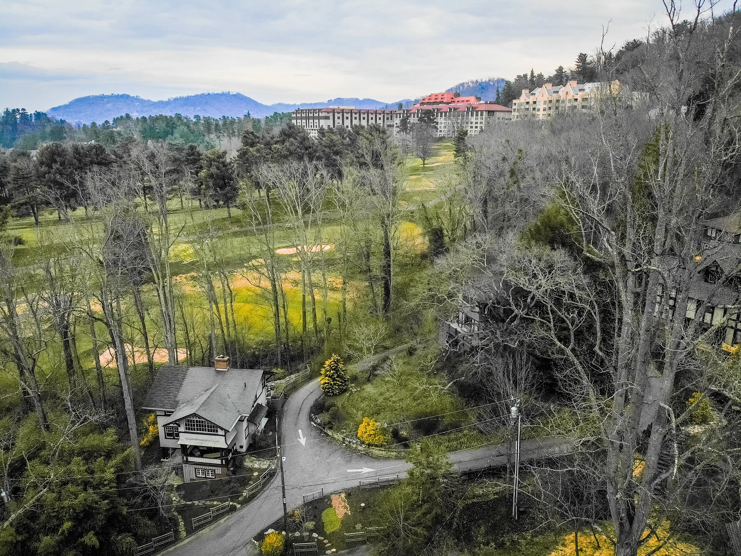 DJI_0853.jpg