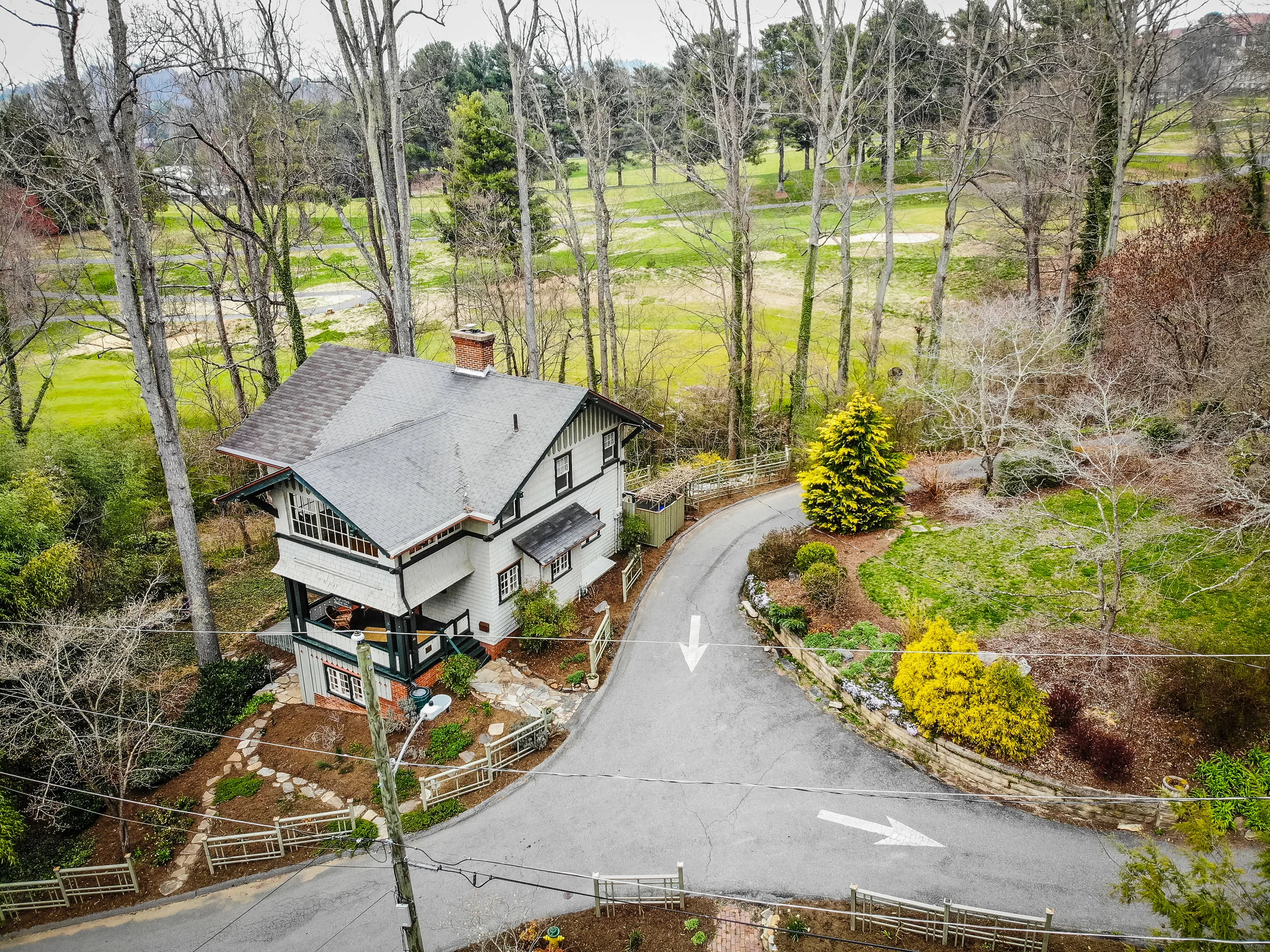 DJI_0857.jpg