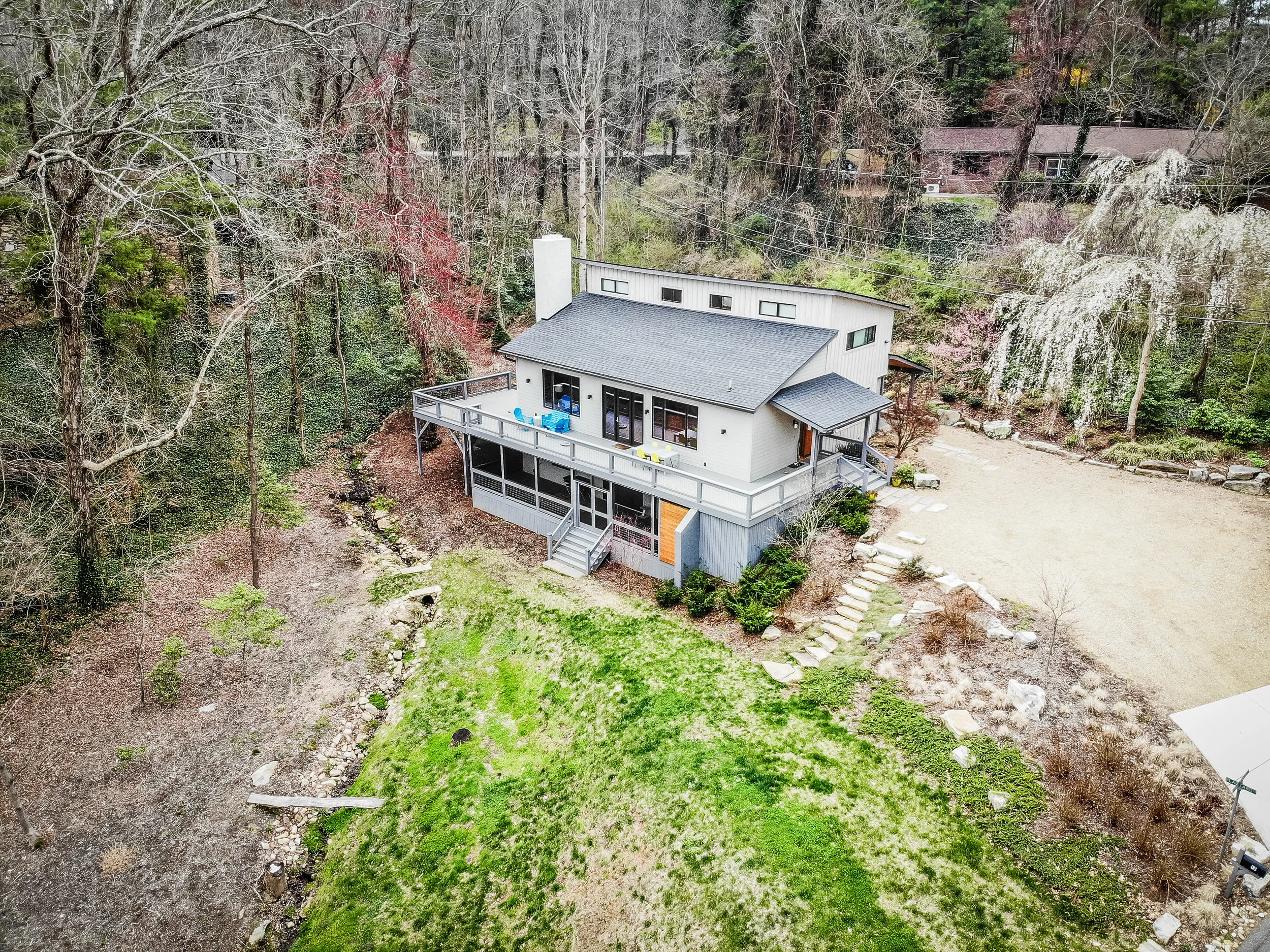 DJI_0874.jpg