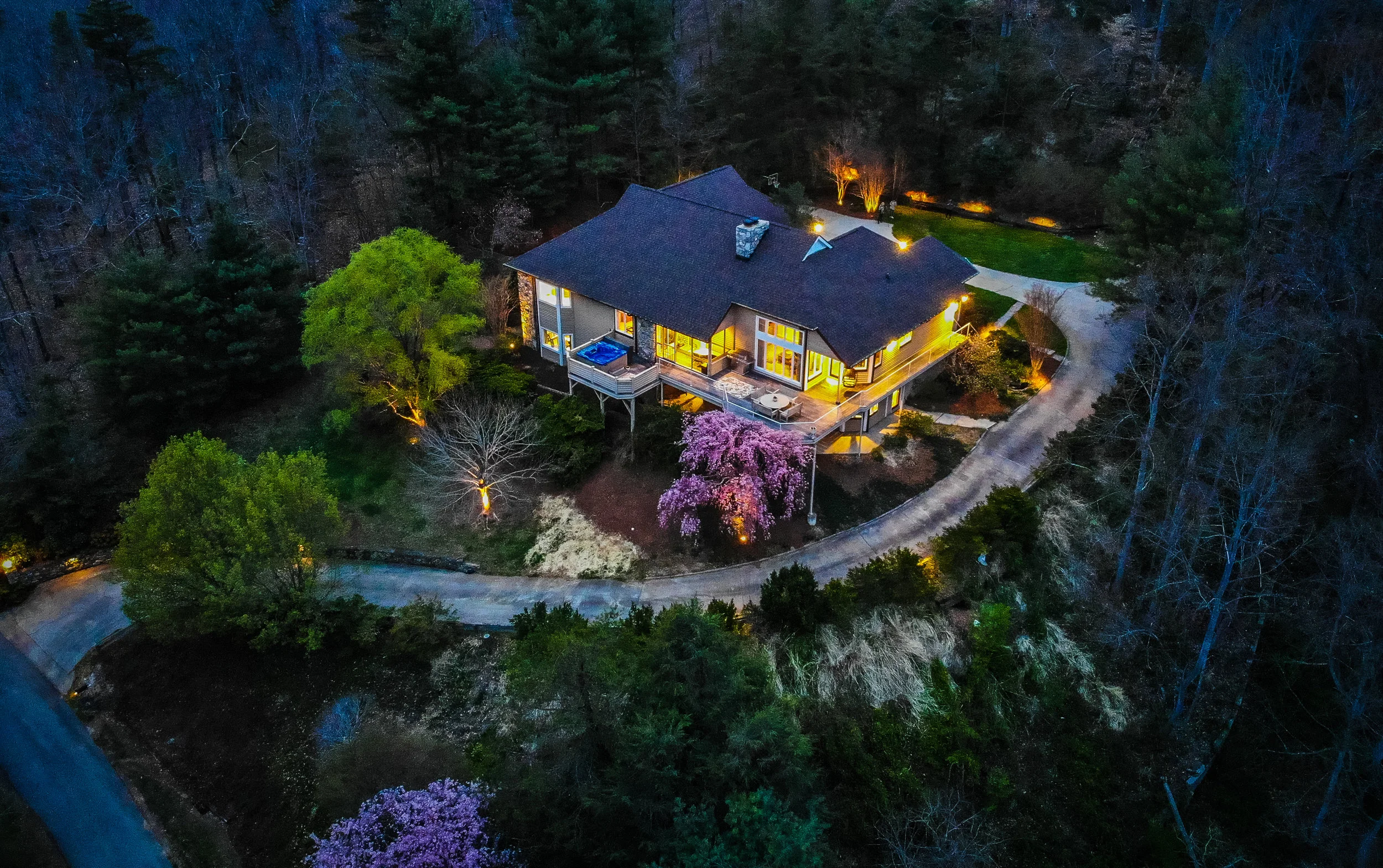 DJI_0931.jpg