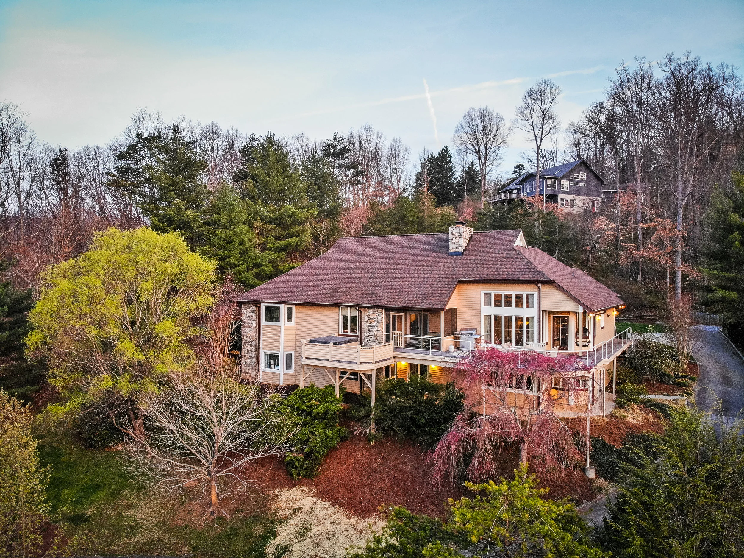 DJI_0926.jpg