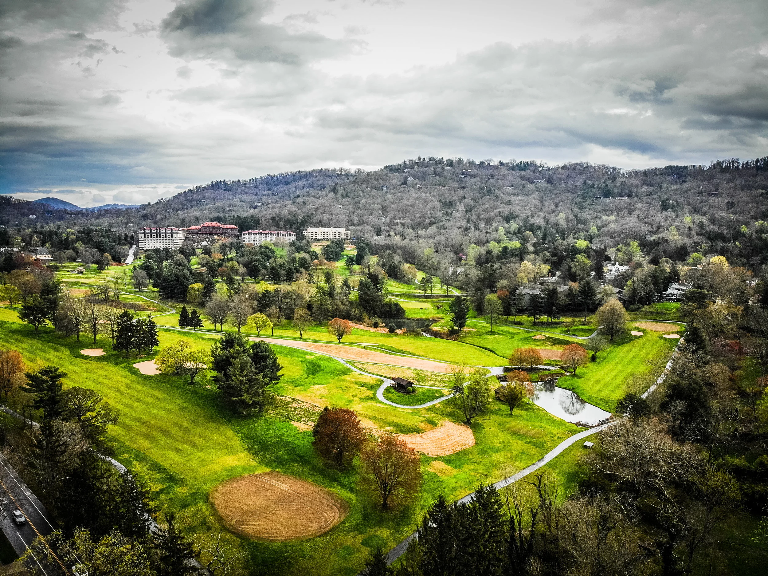 DJI_0970.jpg