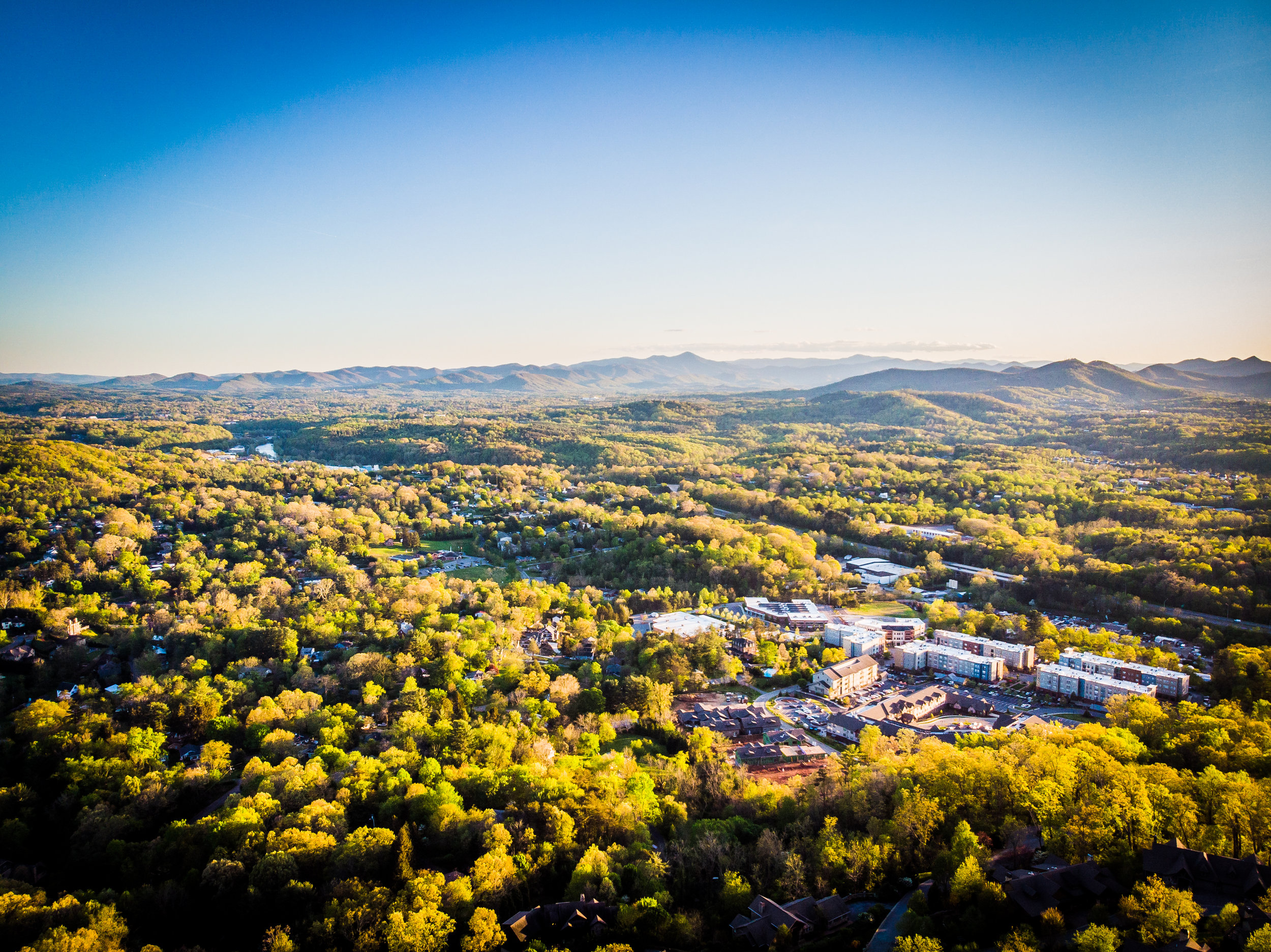 Asheville-Real-Estate_6.jpg