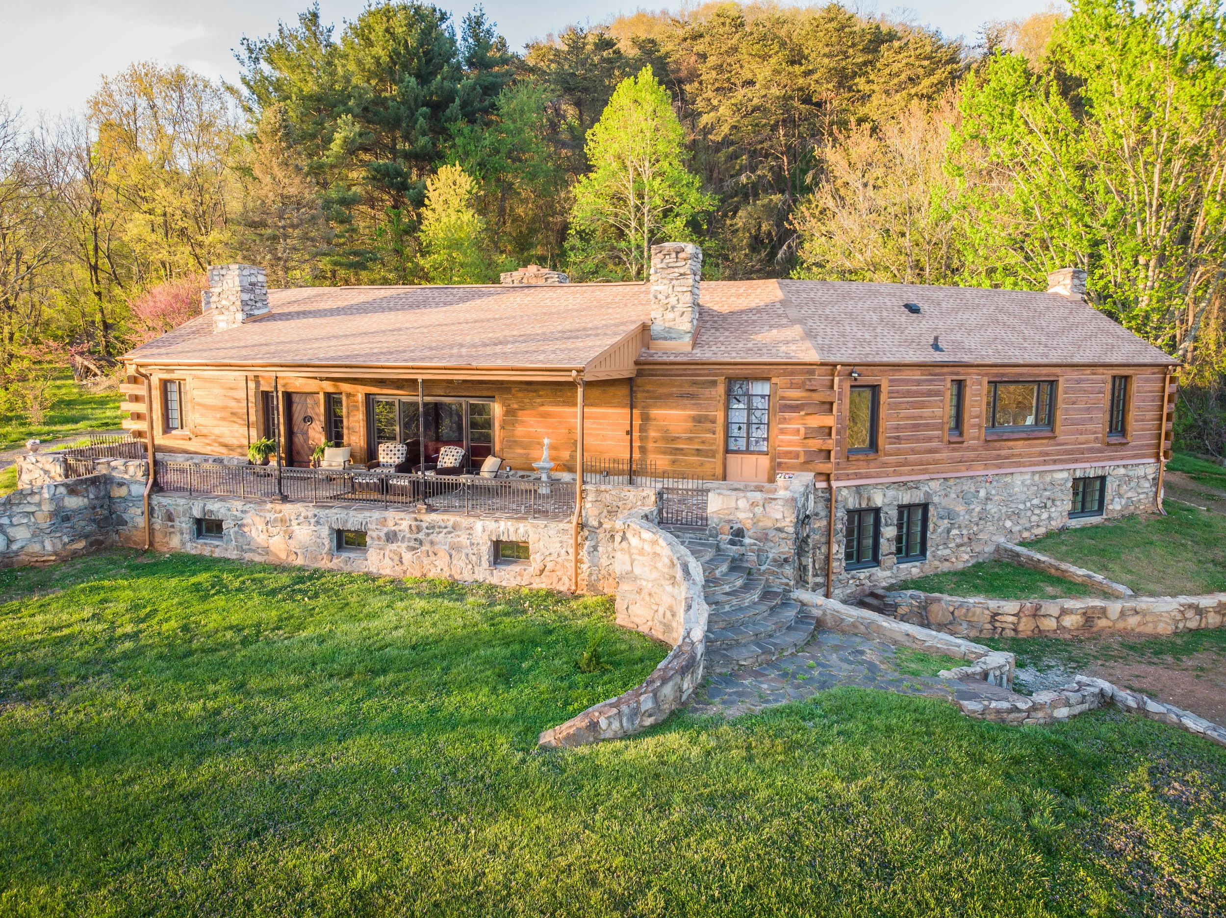 Asheville-Real-Estate_9.jpg