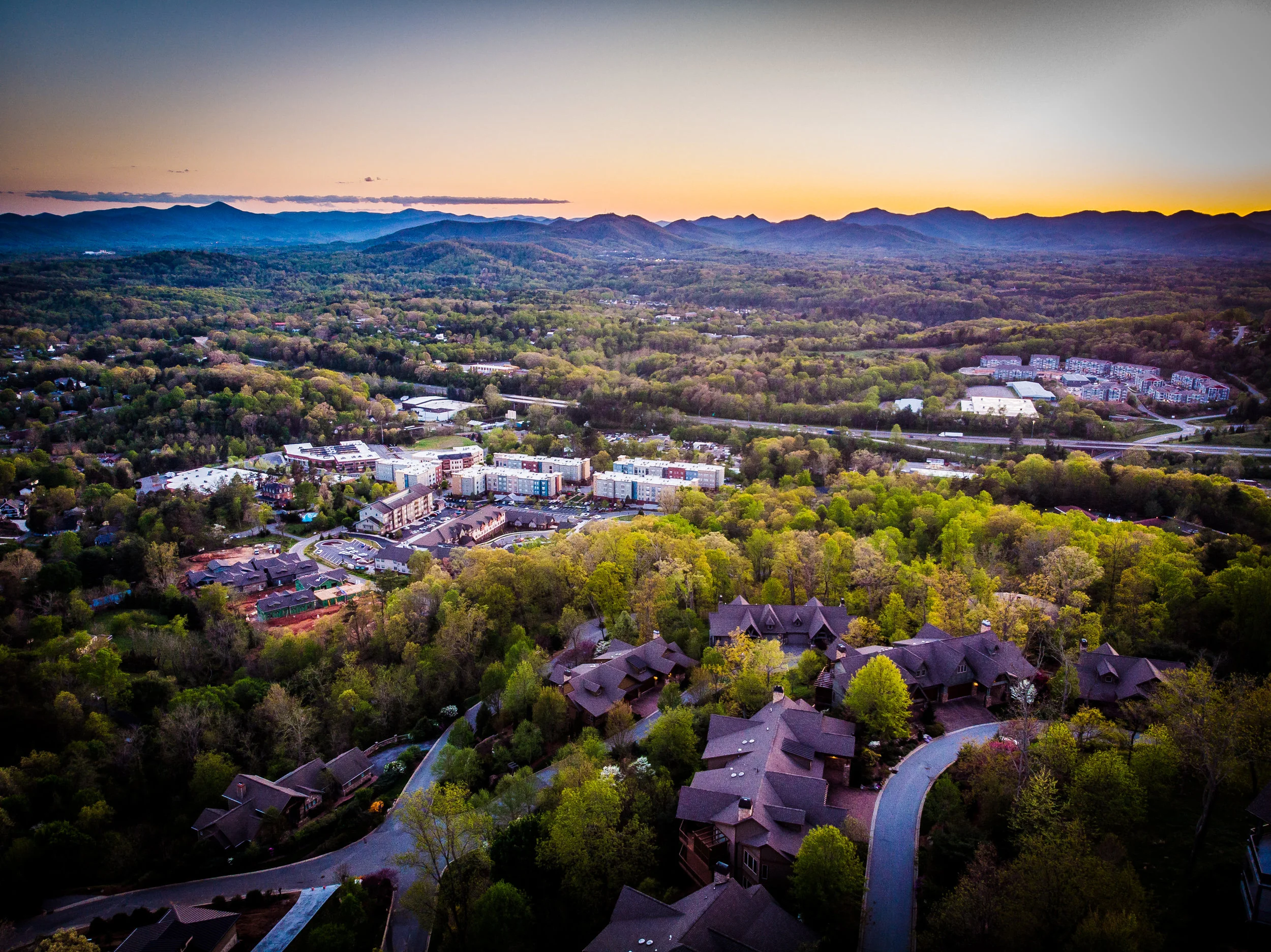 Asheville-Real-Estate_13.jpg