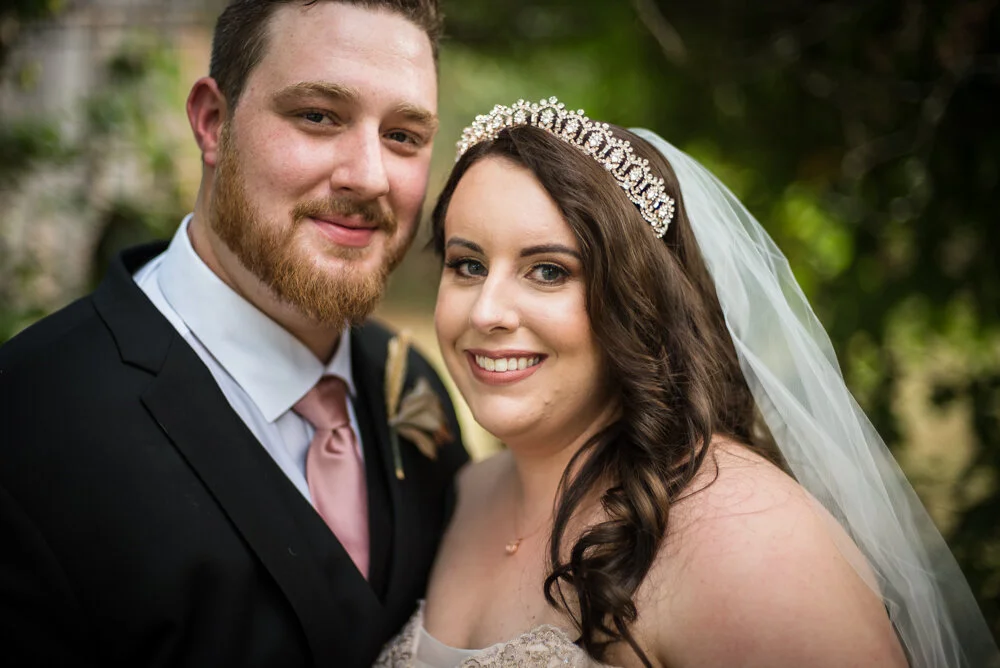 heather_leon_wedding_wildwood_media-1804.jpg