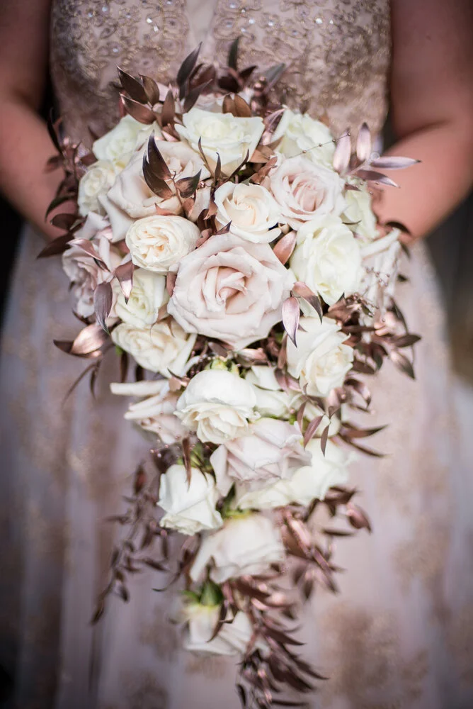 heather_leon_wedding_wildwood_media-1823.jpg